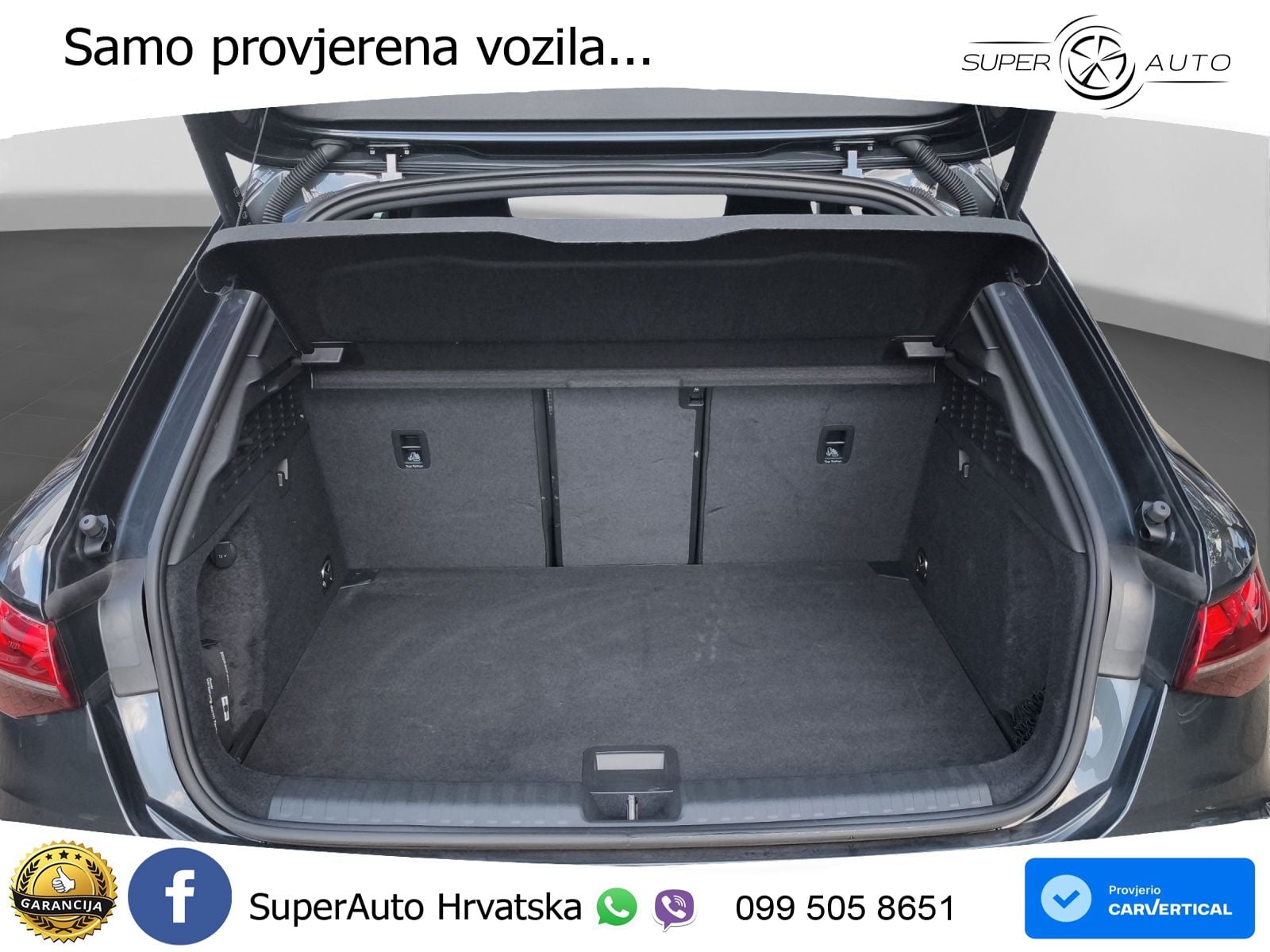 Audi A3 allstreet 35 TDI (150 KS) S tronic S line MATRIX+GR SJED+KAM