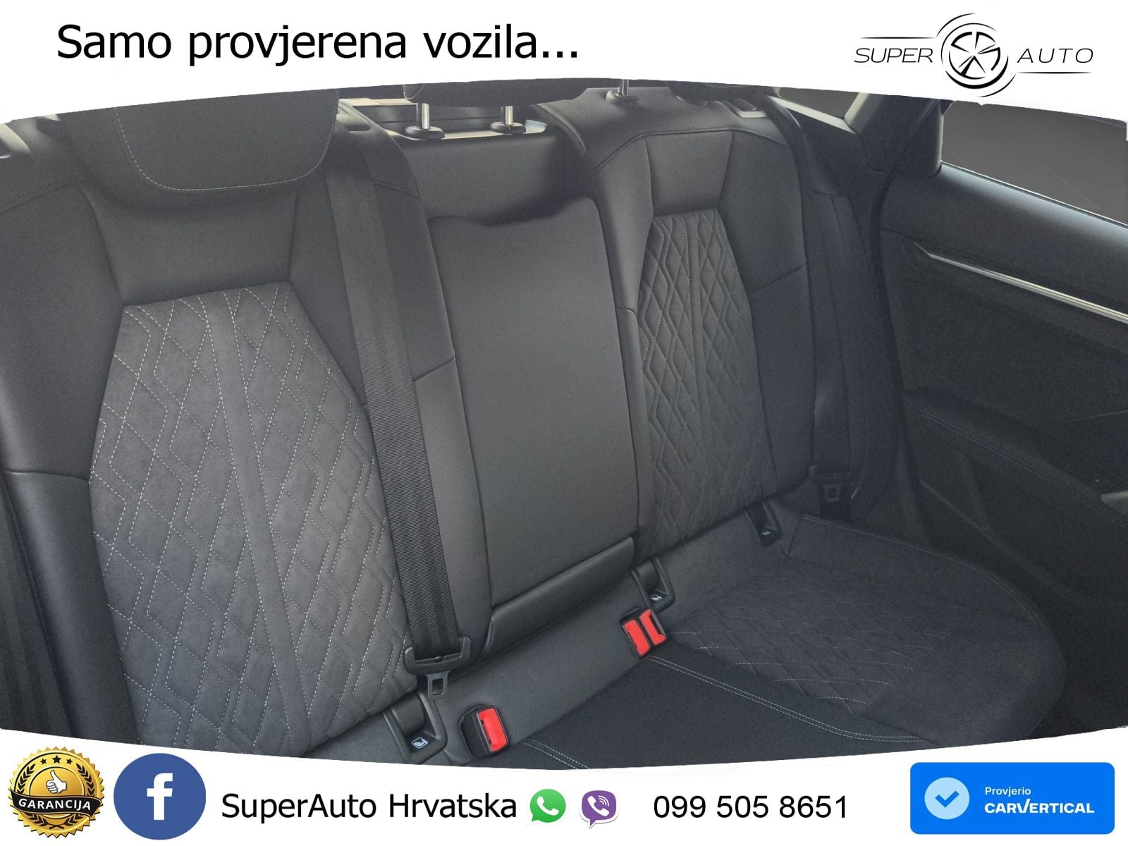 Audi A3 allstreet 35 TDI (150 KS) S tronic S line MATRIX+GR SJED+KAM
