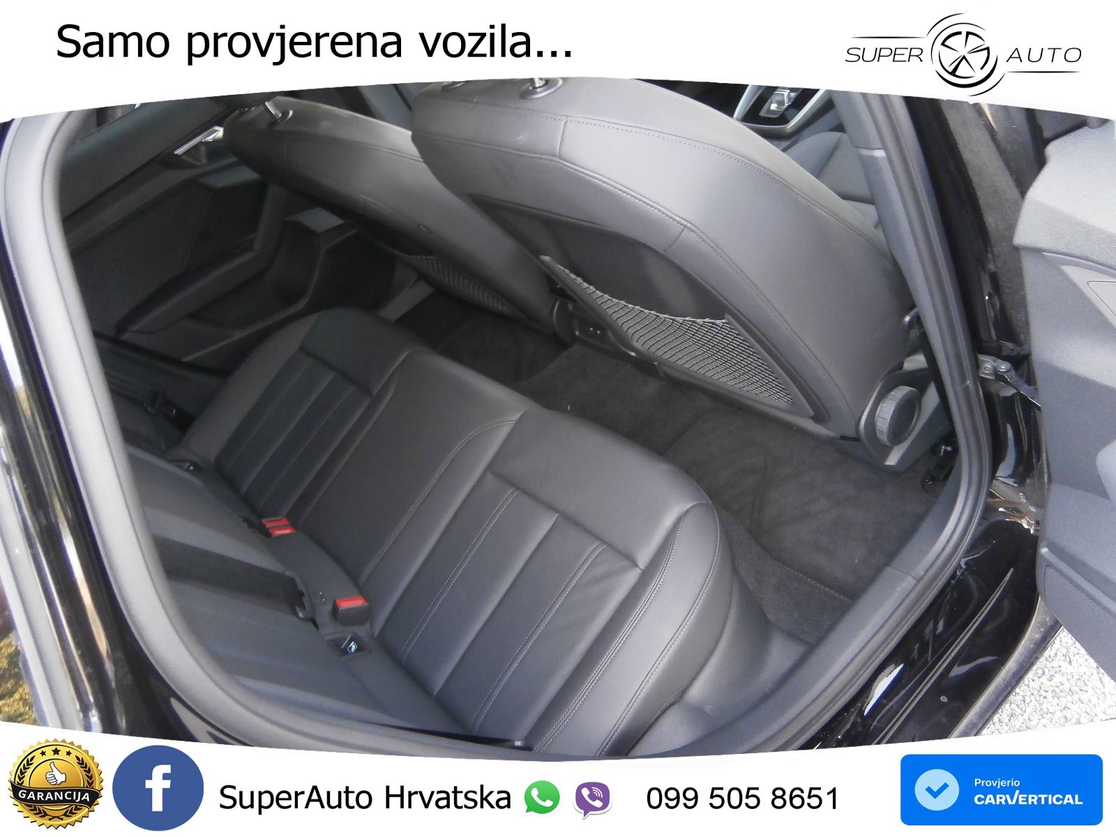 Audi A3 35 TFSI (150 KS) S tronic LED+GR SJED+ACC