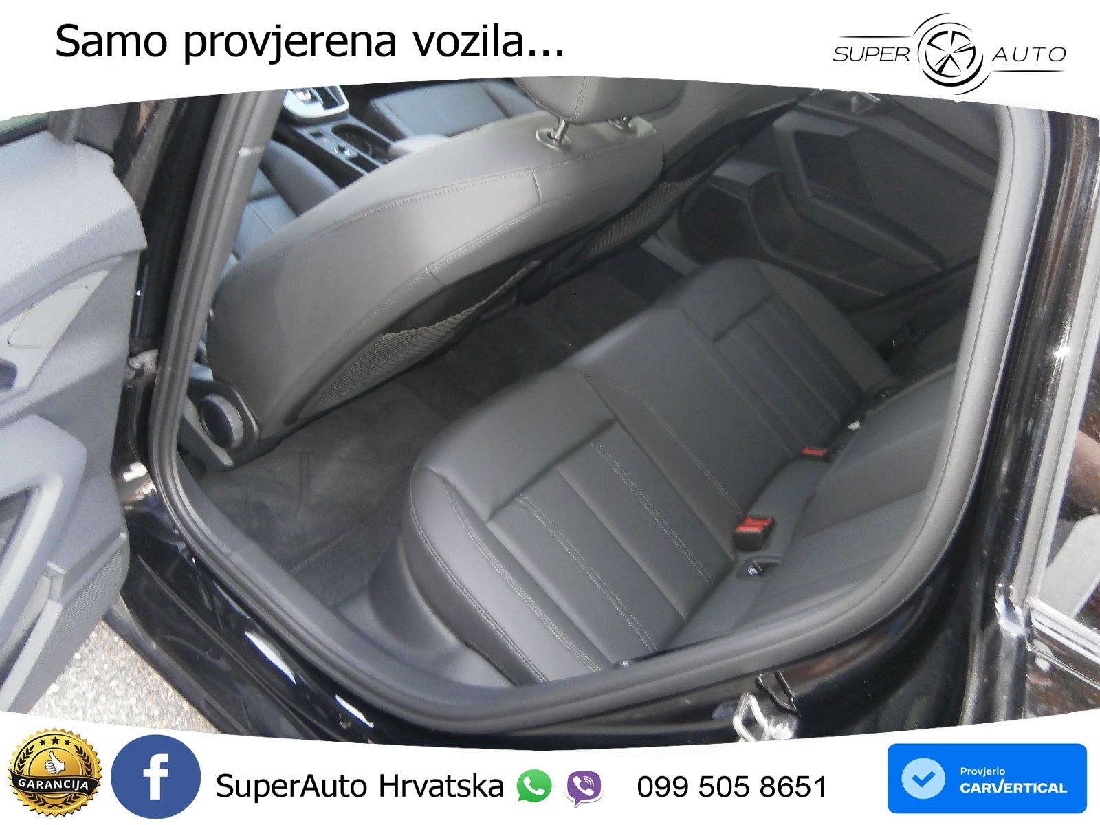 Audi A3 35 TFSI (150 KS) S tronic LED+GR SJED+ACC