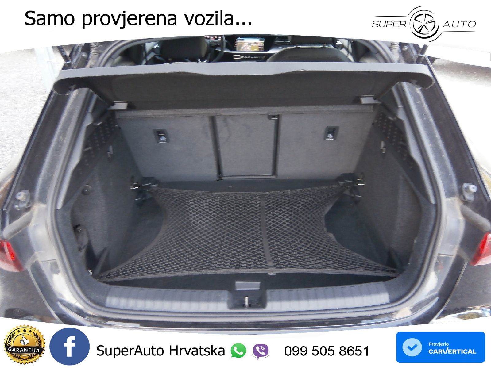 Audi A3 35 TFSI (150 KS) S tronic LED+GR SJED+ACC