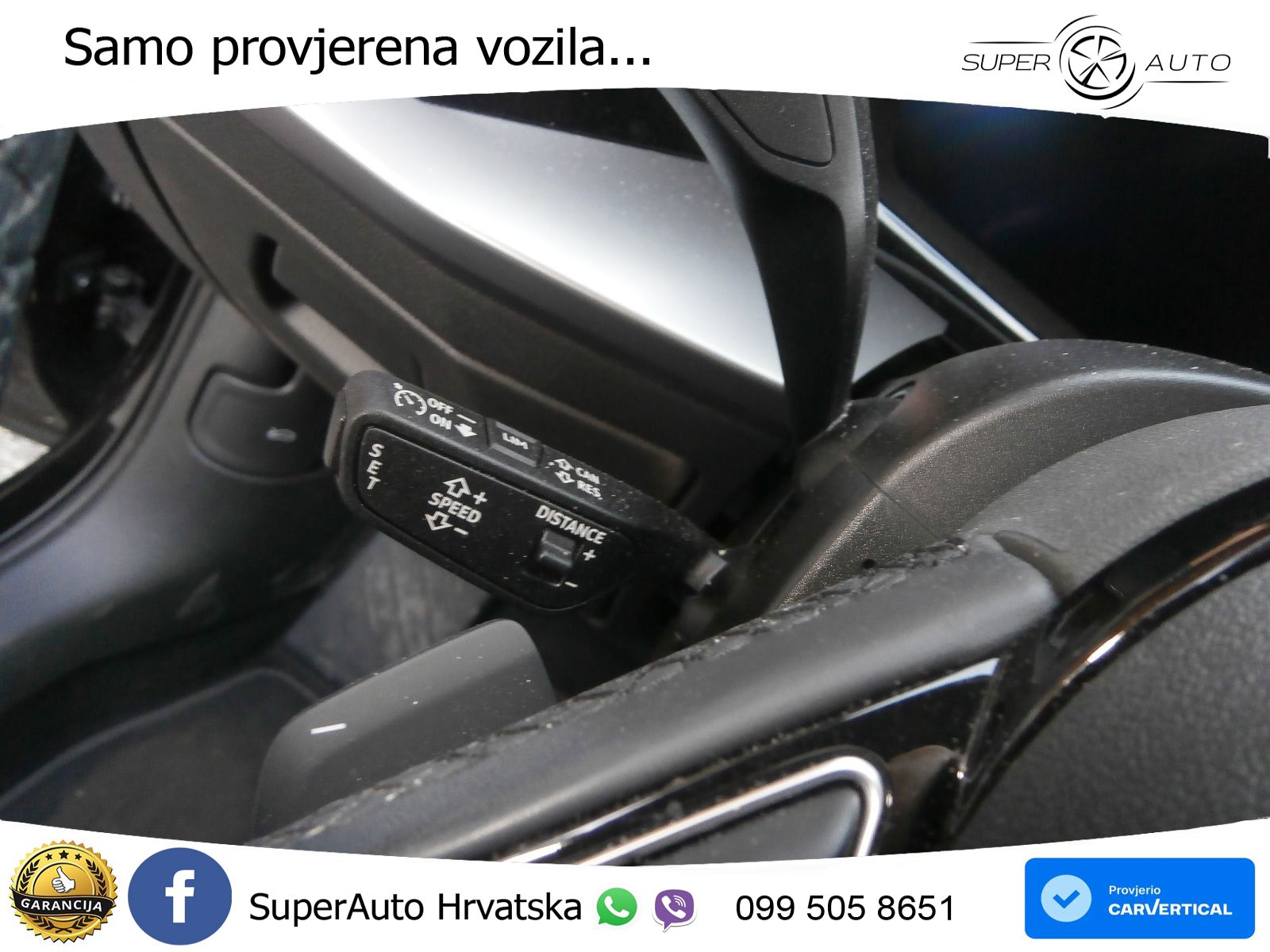 Audi A3 35 TFSI (150 KS) S tronic LED+GR SJED+ACC