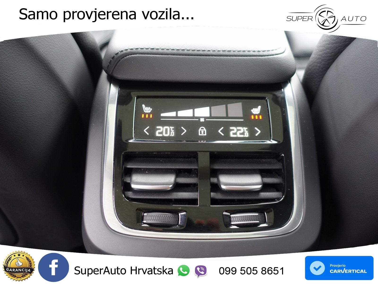 Volvo V60 2.0 B4 Benzin DCT LED+GR SJED+ACC