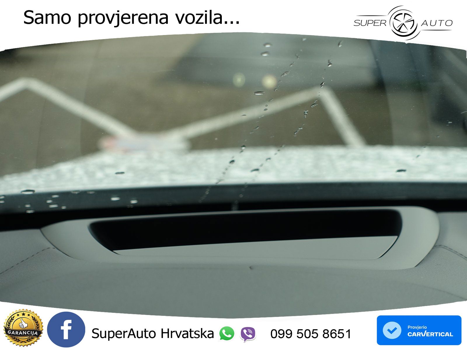 Volvo V60 2.0 B4 Benzin DCT LED+GR SJED+ACC