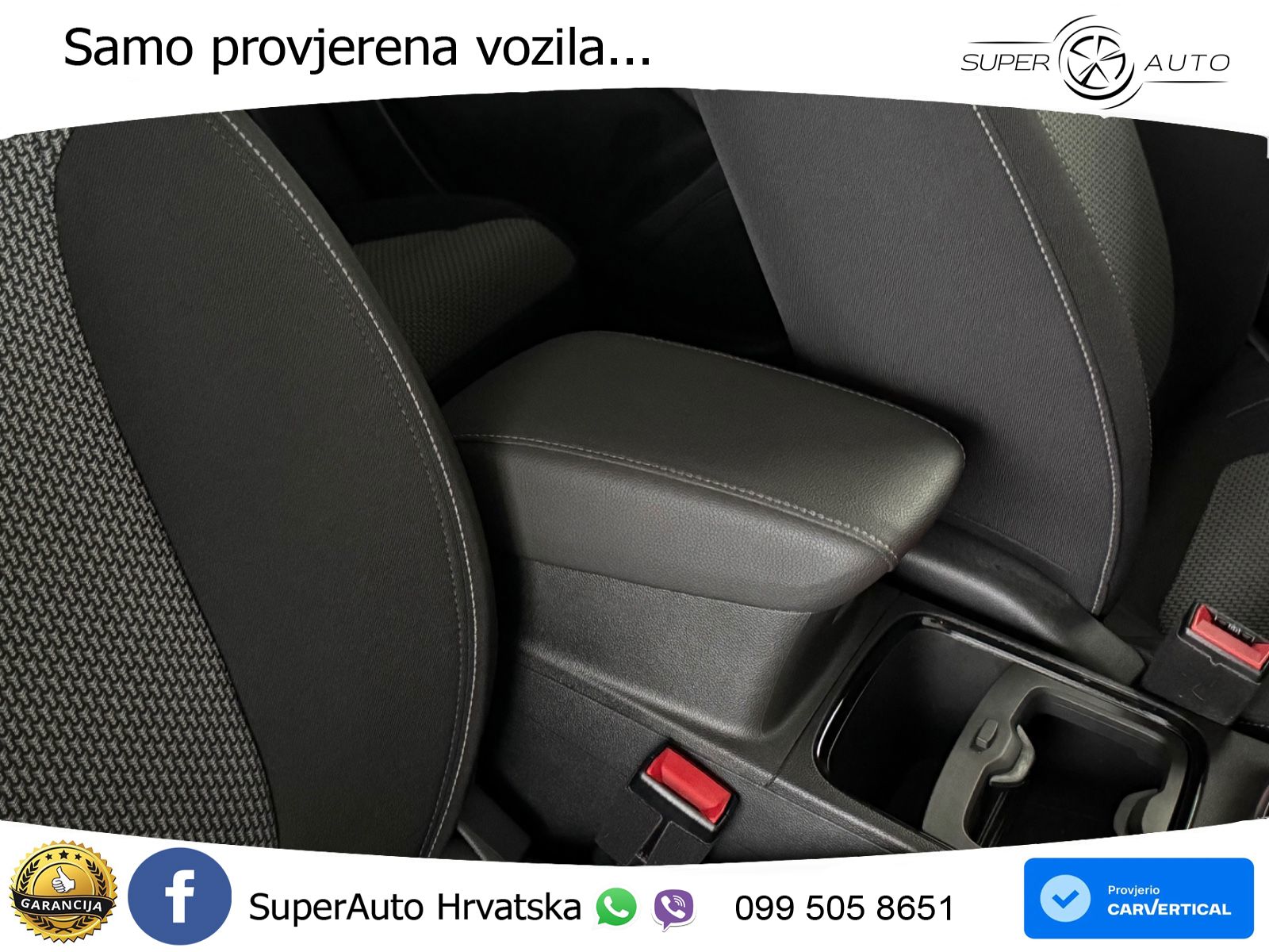 Opel Grandland X 1.2 Turbo (130 KS) Edition