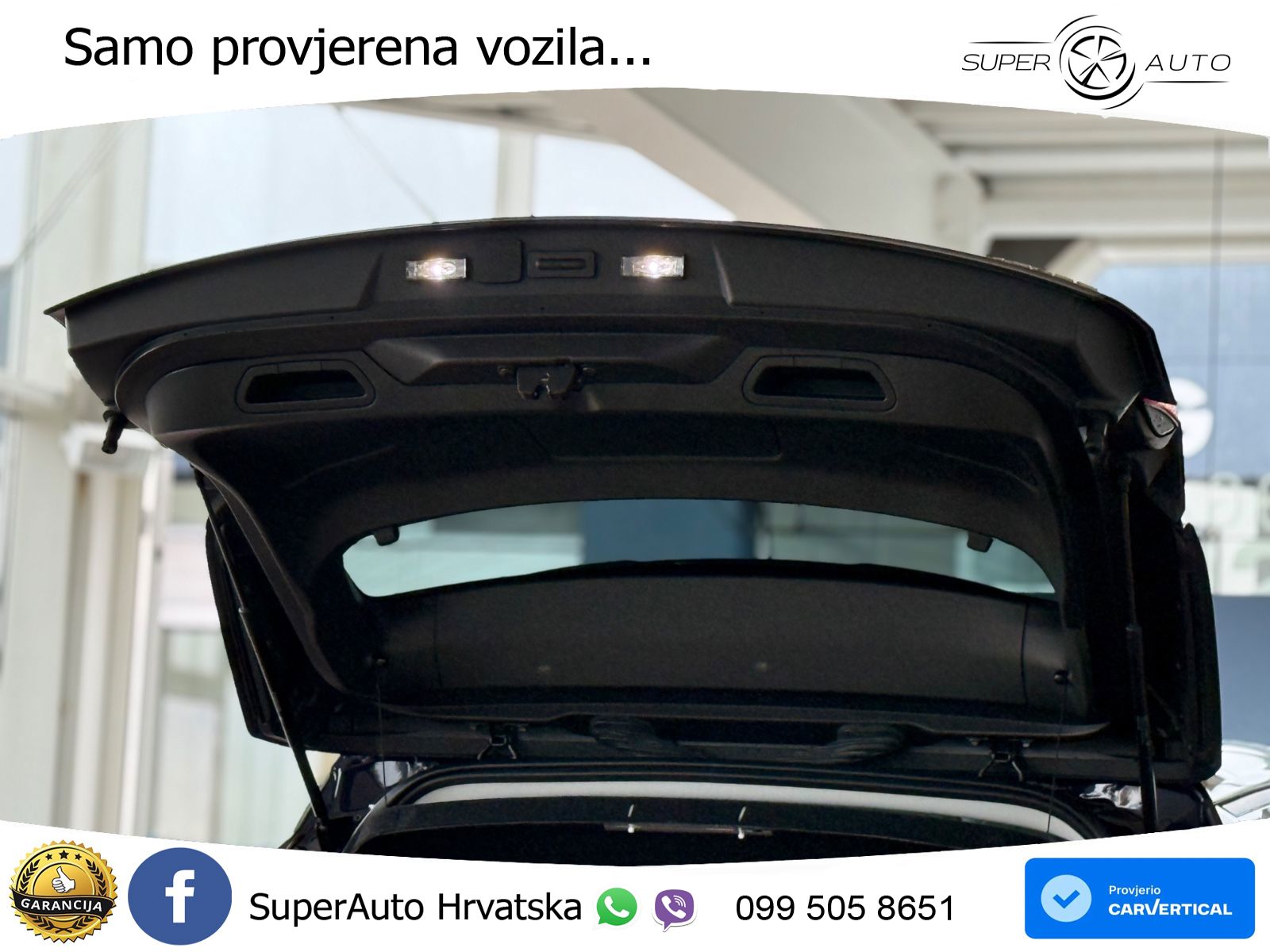 Opel Grandland X 1.2 Turbo (130 KS) Edition