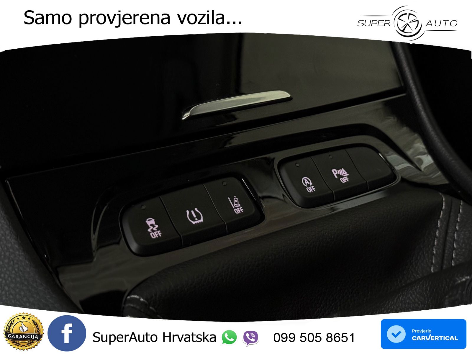 Opel Grandland X 1.2 Turbo (130 KS) Edition