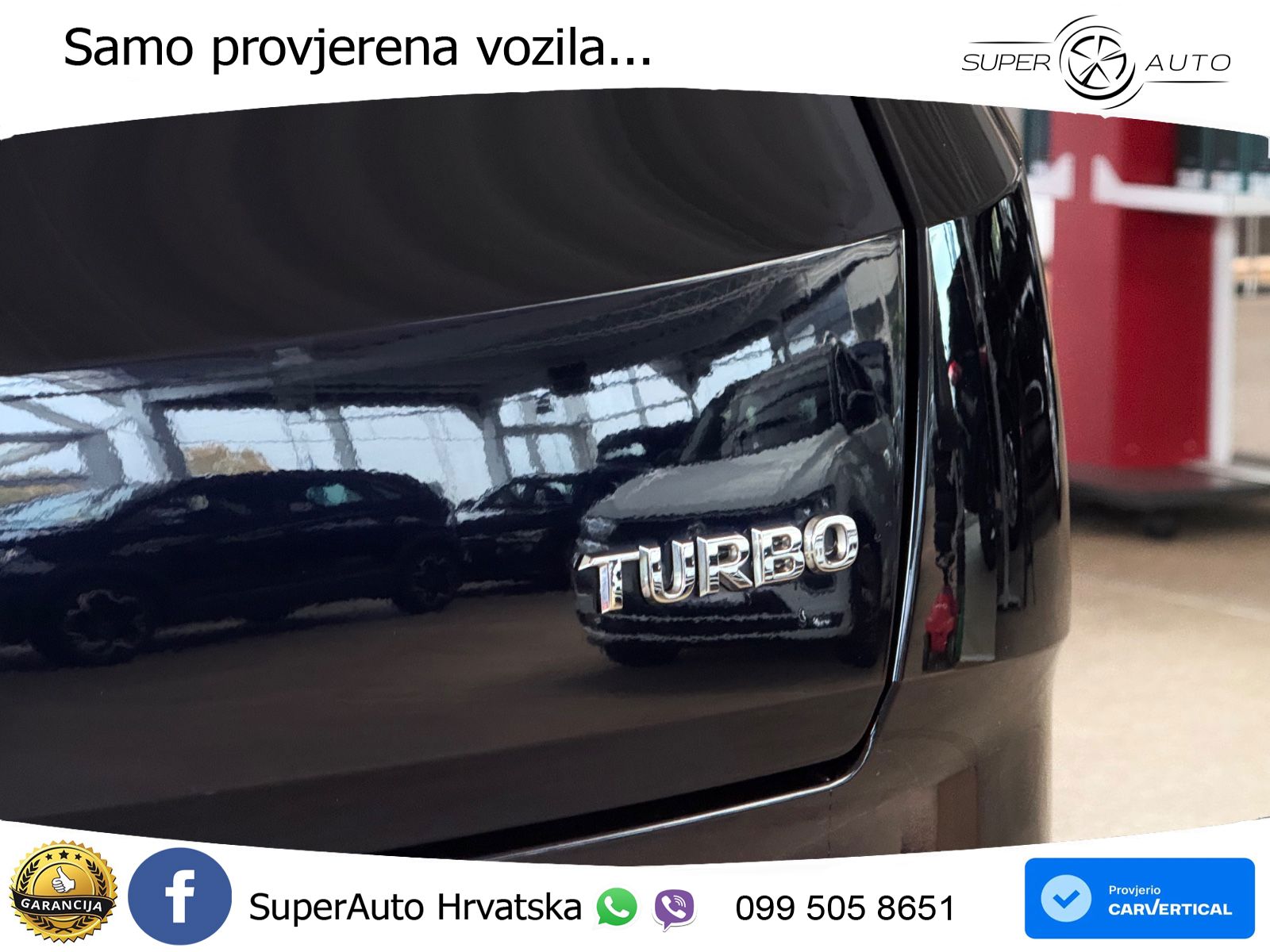 Opel Grandland X 1.2 Turbo (130 KS) Edition