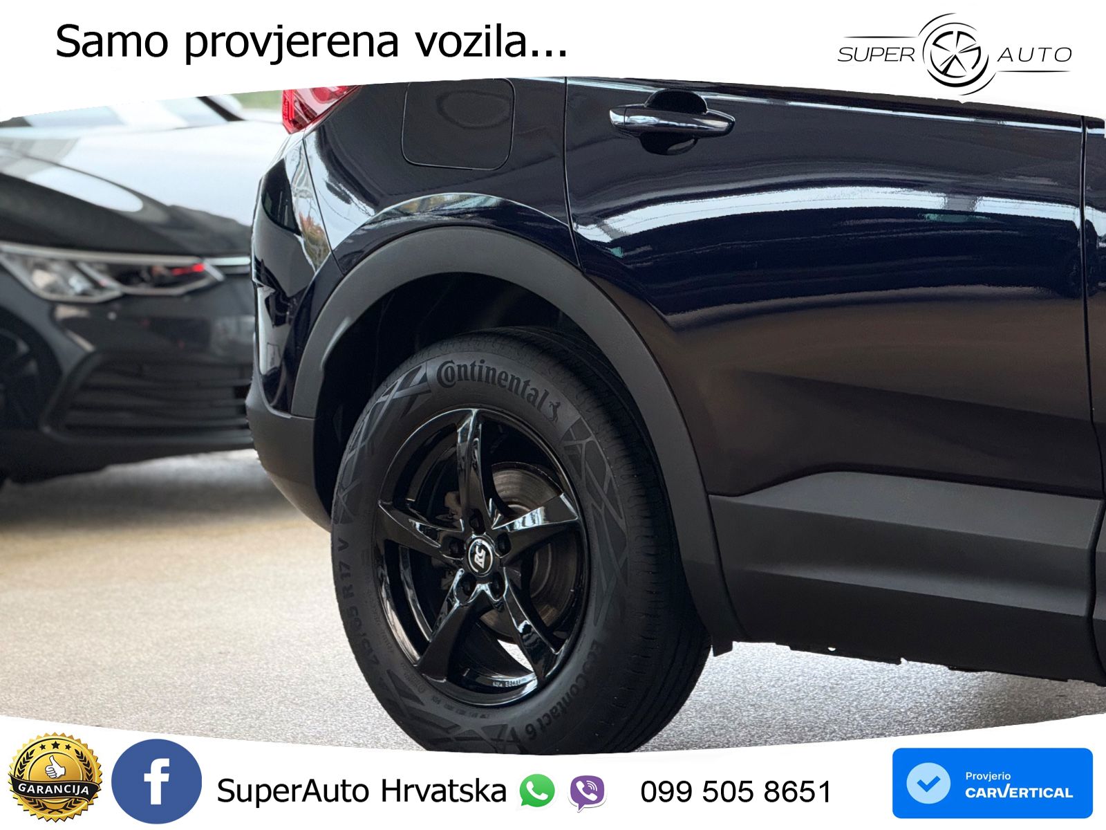 Opel Grandland X 1.2 Turbo (130 KS) Edition