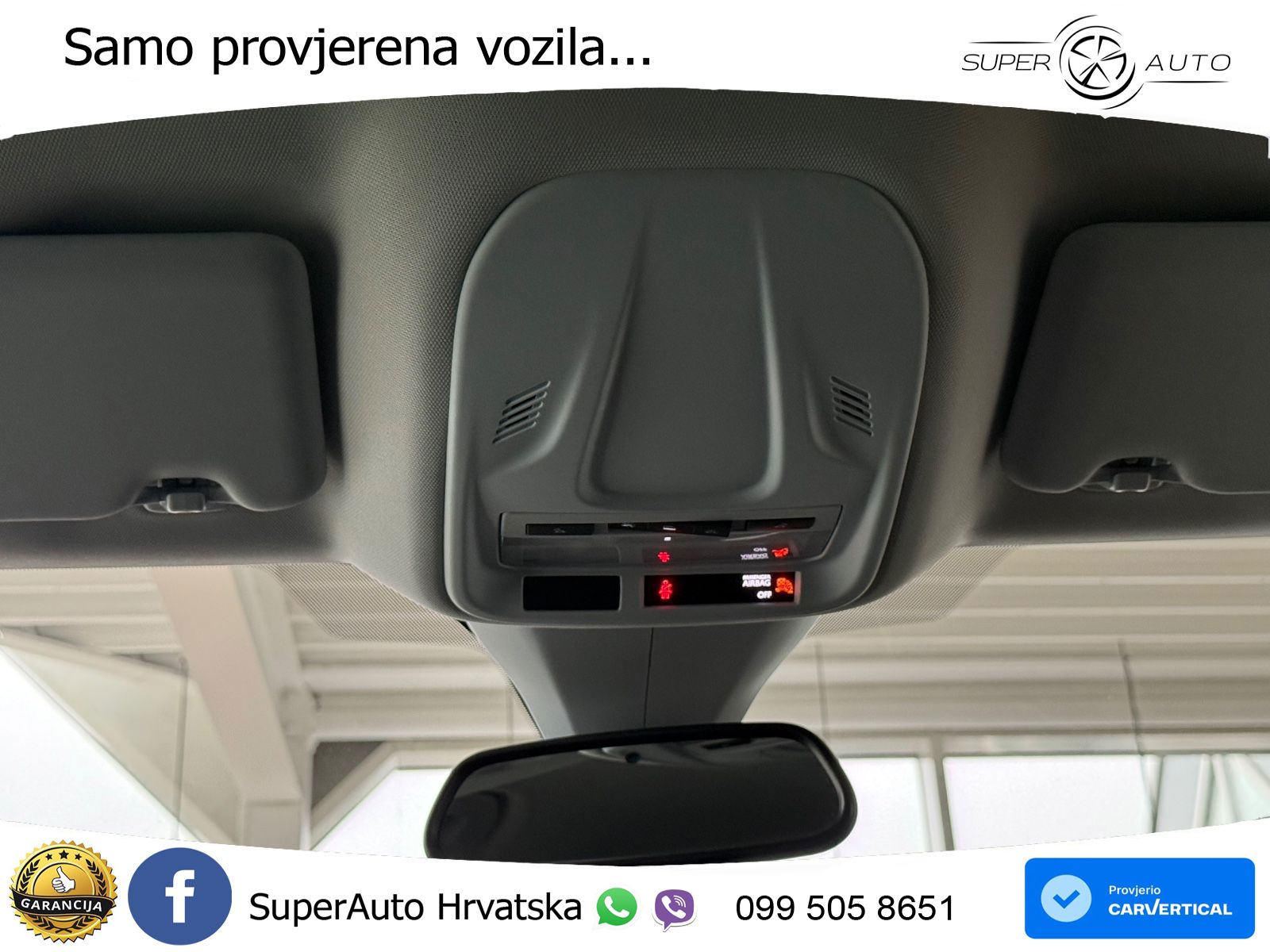 Opel Grandland X 1.2 Turbo (130 KS) Edition