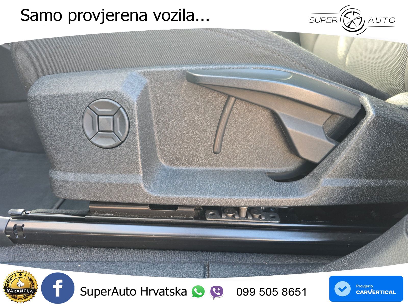 Audi Q3 Sportback 45 TFSIe (245 KS) S tronic LED+GR SJED+ACC