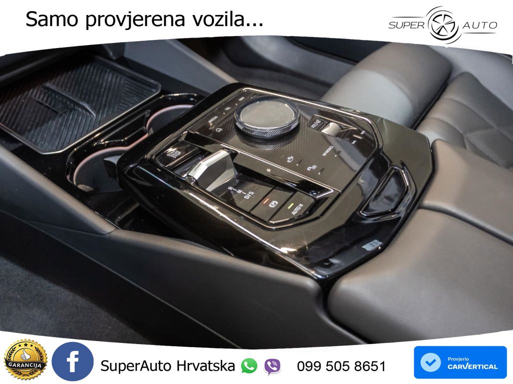 BMW 530e (299 KS) xDrive Steptronic LED+GR SJED+ACC