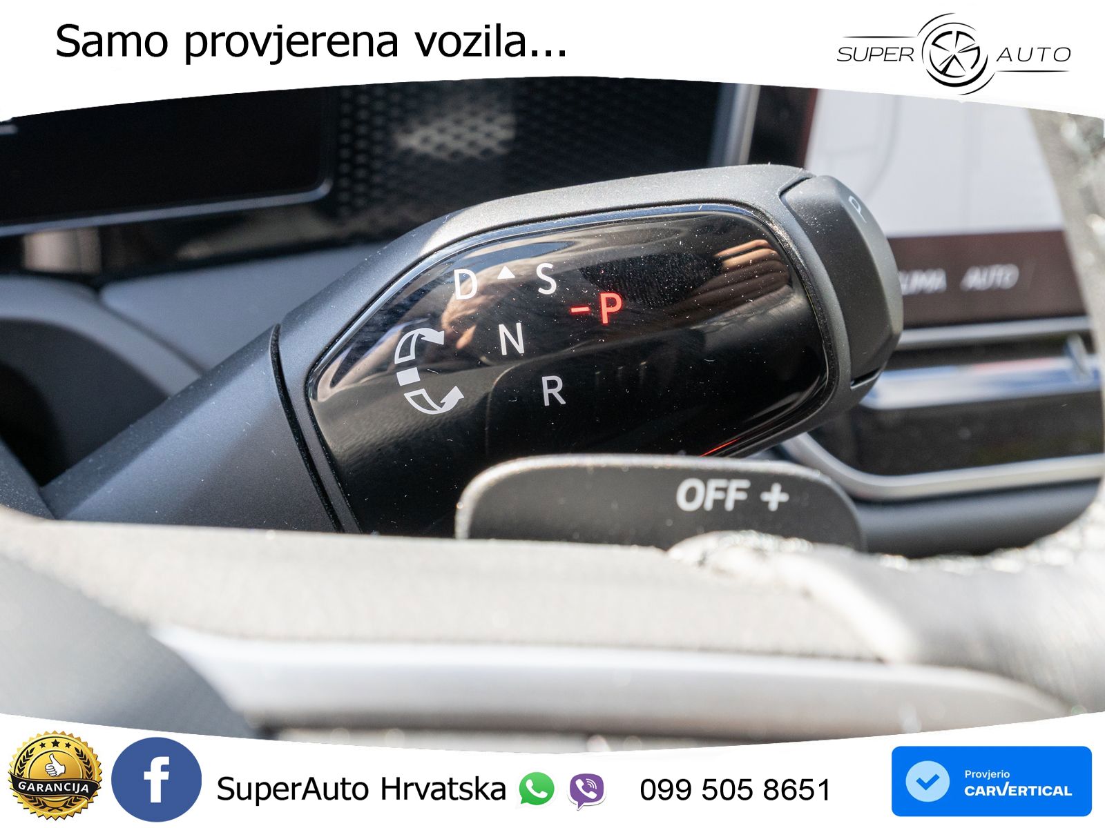Volkswagen Passat Variant 1.5 eTSI (150 KS) DSG Business LED+GR SJED+ACC