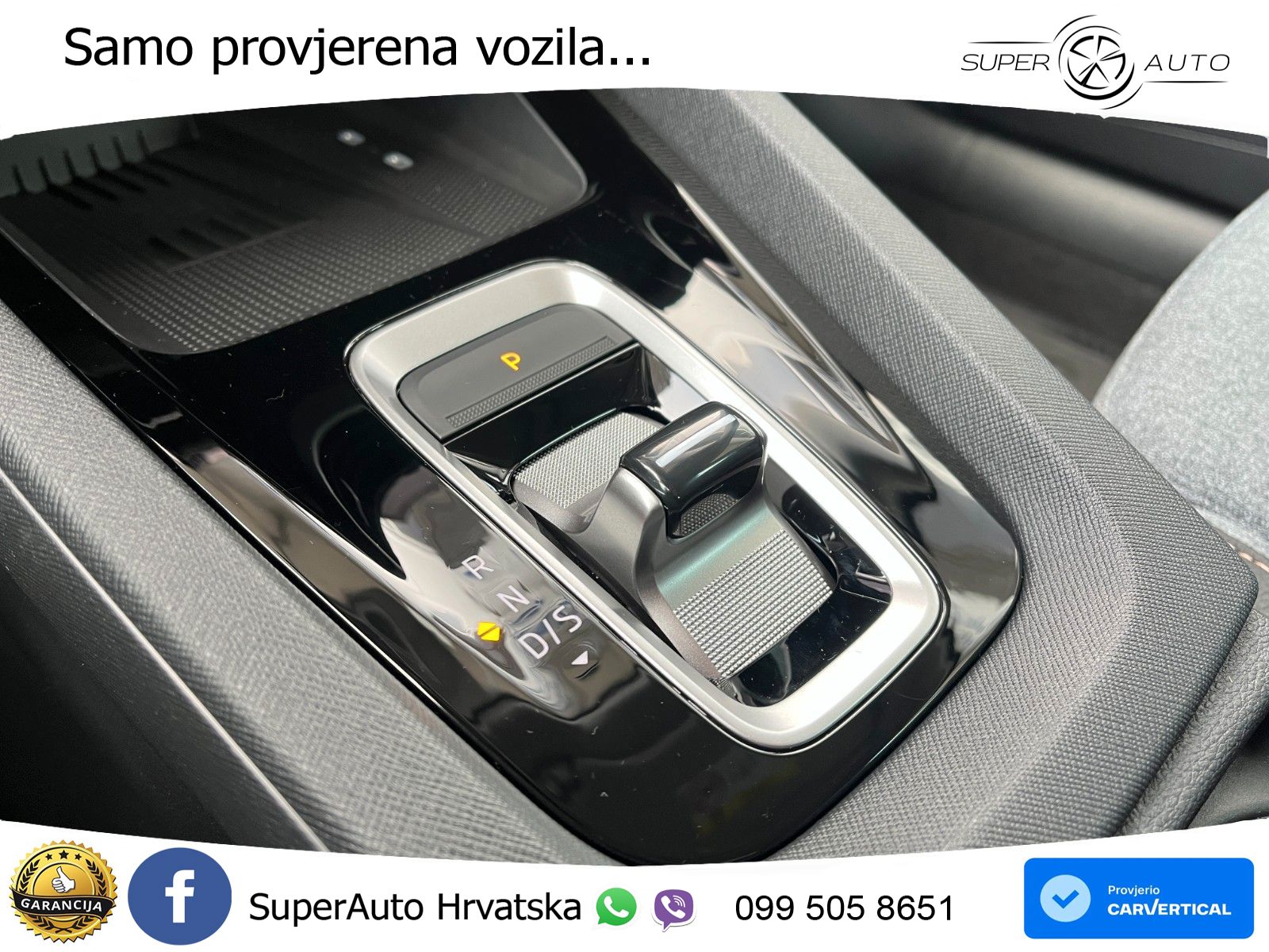 Škoda Octavia Combi 2.0 TDI (150 KS) DSG Selection MATRIX+GR SJED+KAM