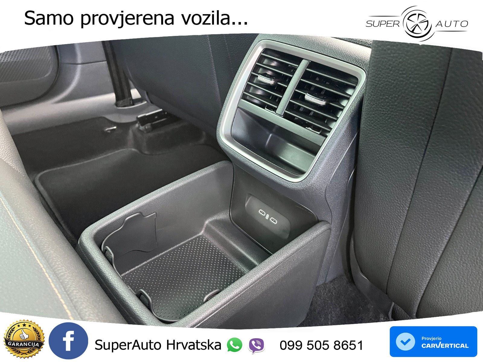 Škoda Octavia Combi 2.0 TDI (150 KS) DSG Selection MATRIX+GR SJED+KAM