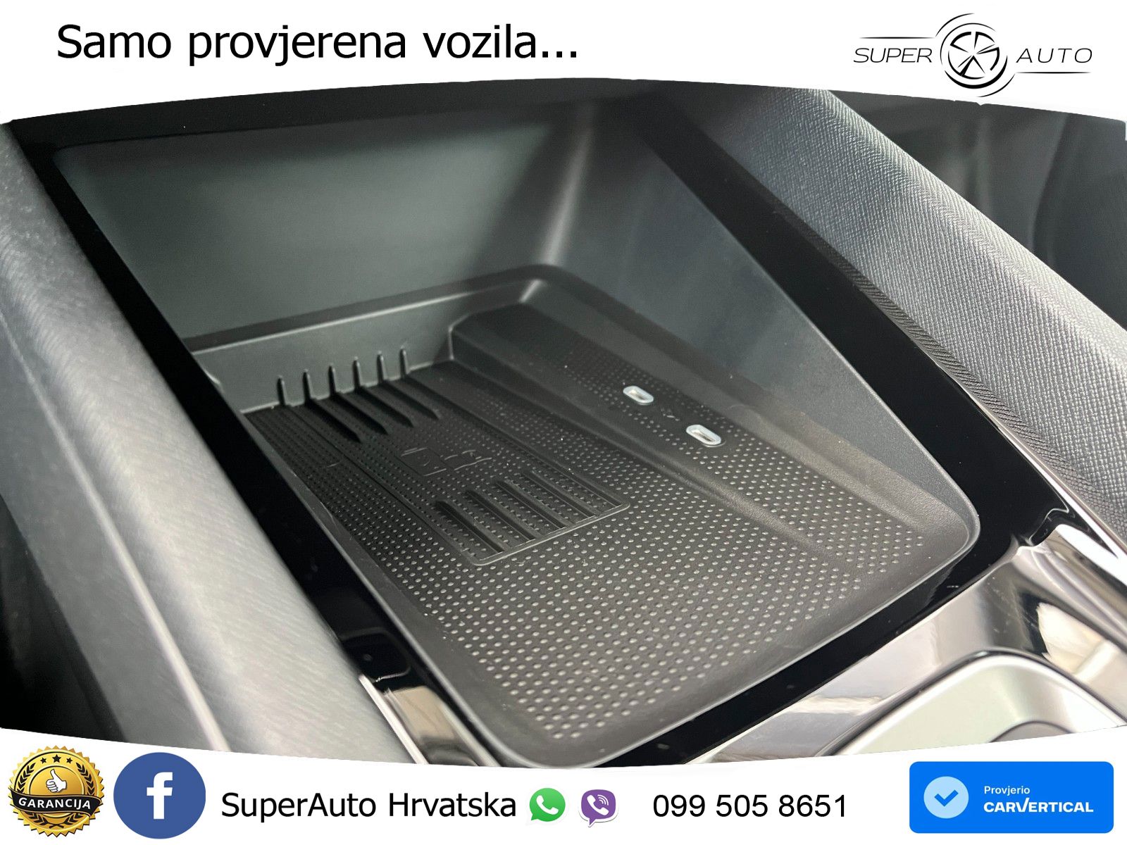Škoda Octavia Combi 2.0 TDI (150 KS) DSG Selection MATRIX+GR SJED+KAM