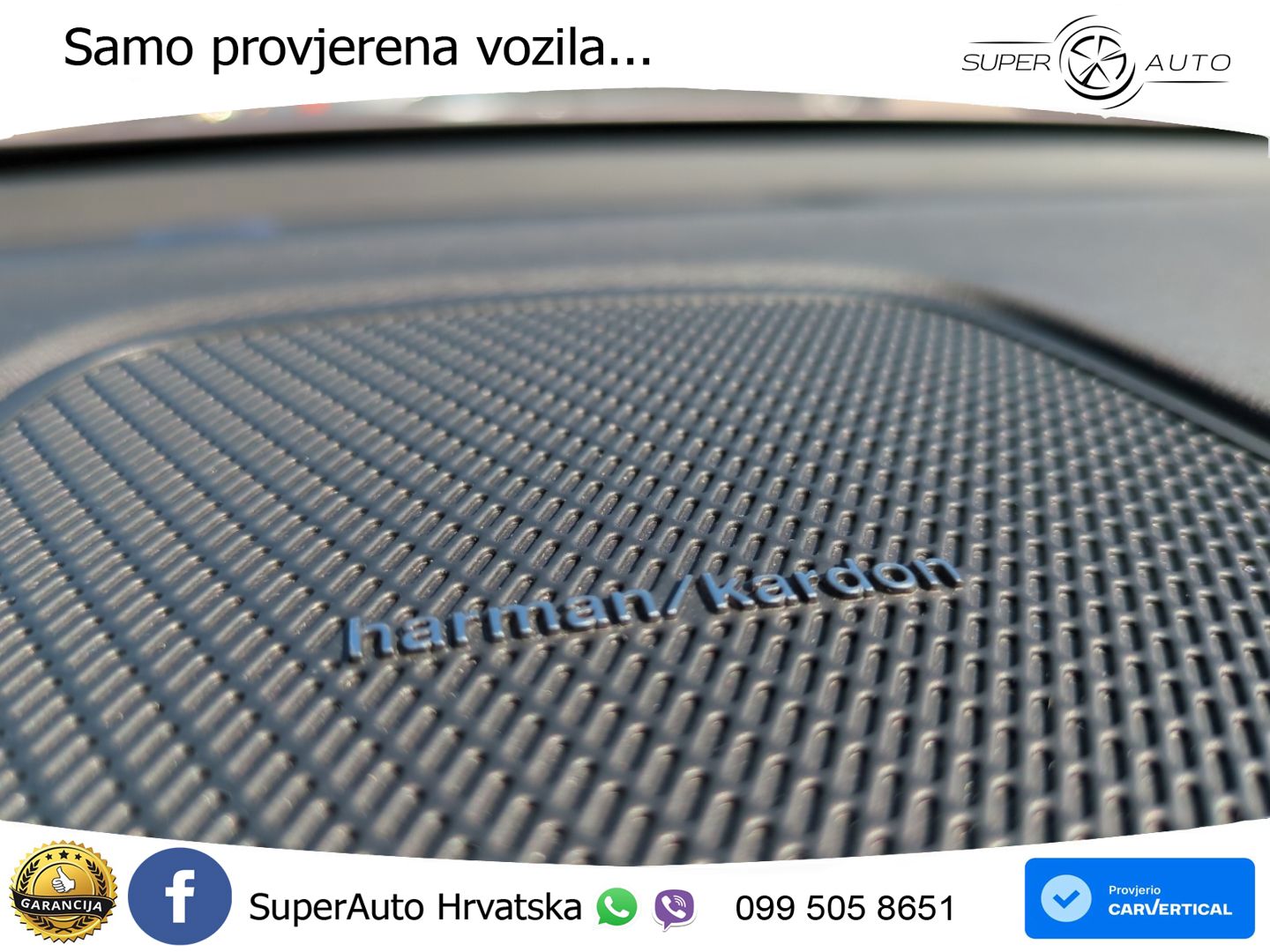 Volvo XC60 B5 Benzin AWD Geartronic LED+GR SJED+ACC