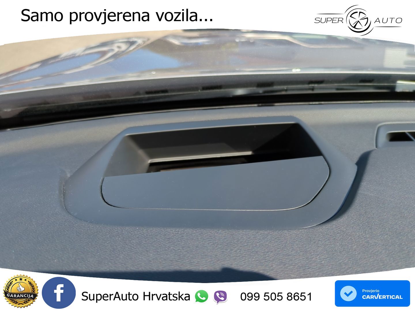 Volvo XC60 B5 Benzin AWD Geartronic LED+GR SJED+ACC