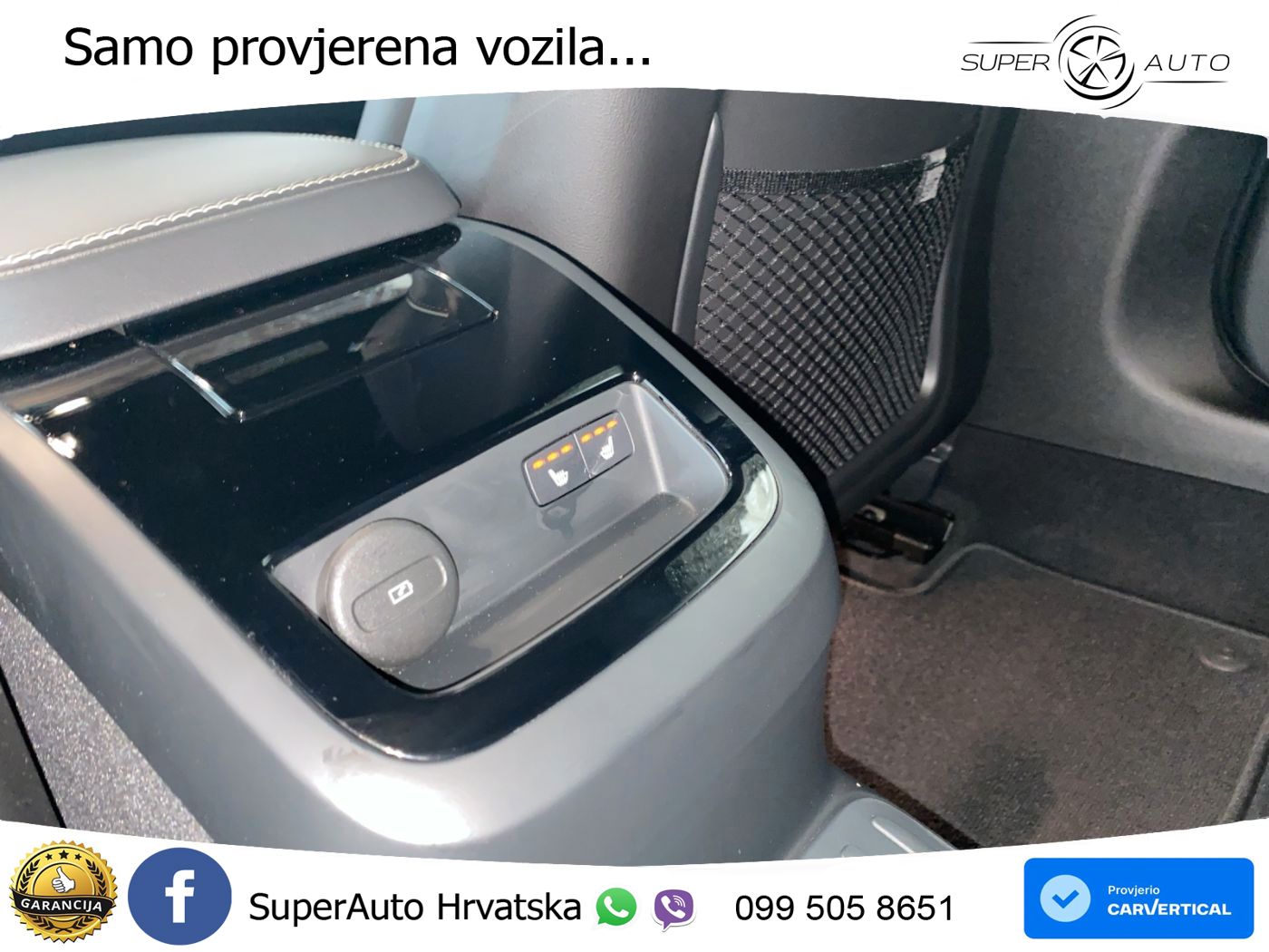 Volvo V60 2.0 T8 AWD Geartronic LED+GR SJED+ACC
