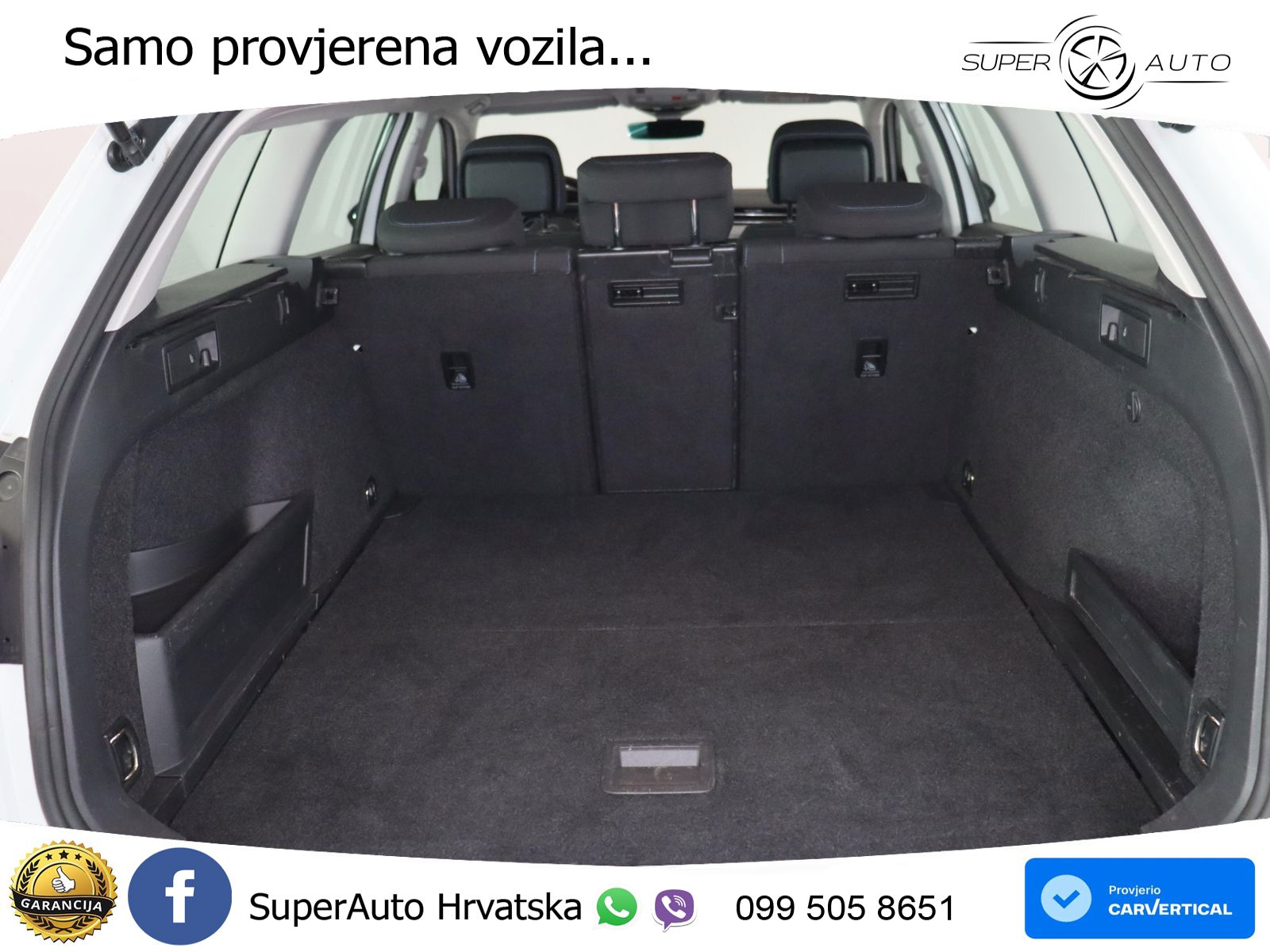 Volkswagen Passat Variant GTE 1.4 TSI (218 KS) DSG LED+GR SJED+ACC
