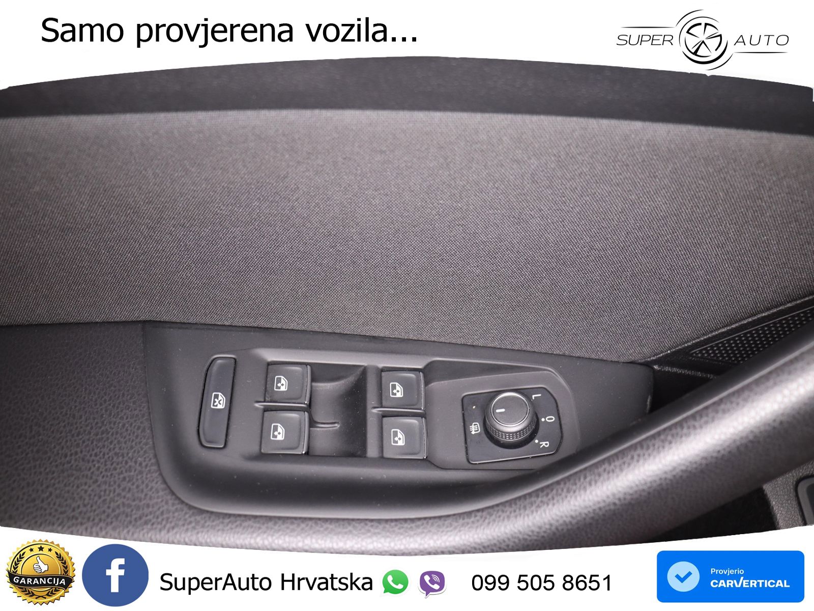 Volkswagen Passat Variant GTE 1.4 TSI (218 KS) DSG LED+GR SJED+ACC