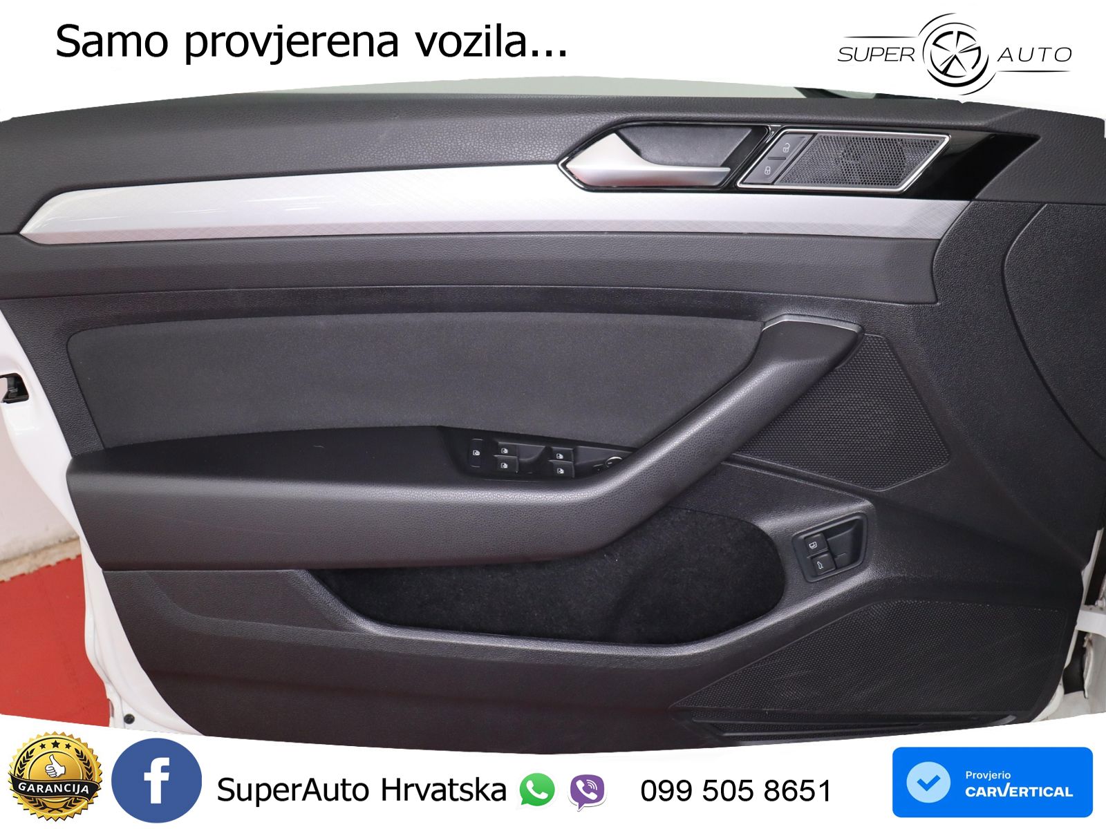 Volkswagen Passat Variant GTE 1.4 TSI (218 KS) DSG LED+GR SJED+ACC