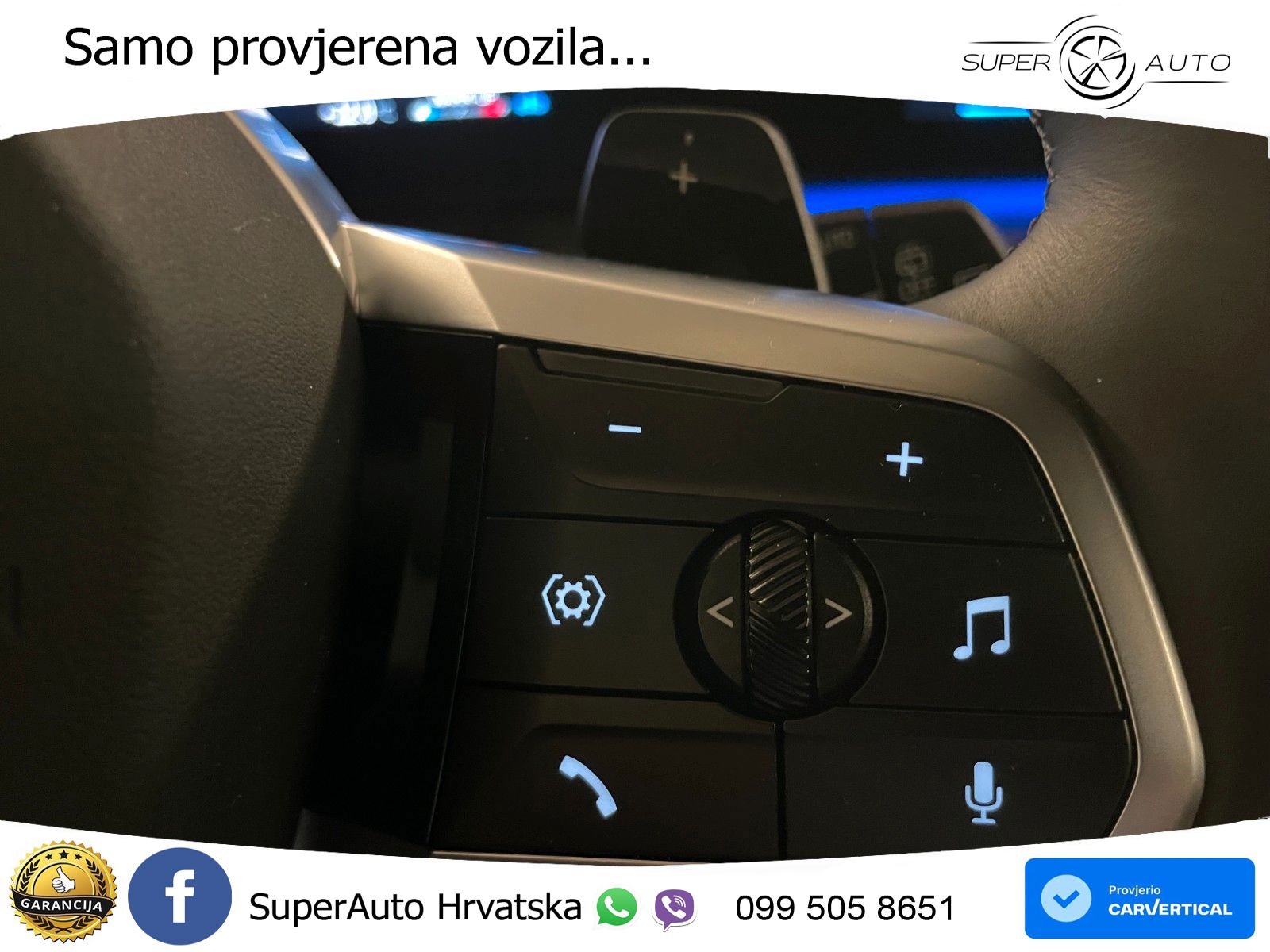 BMW X1 23d (211 KS) xDrive Steptronic M Sport LED+GR SJED+ACC