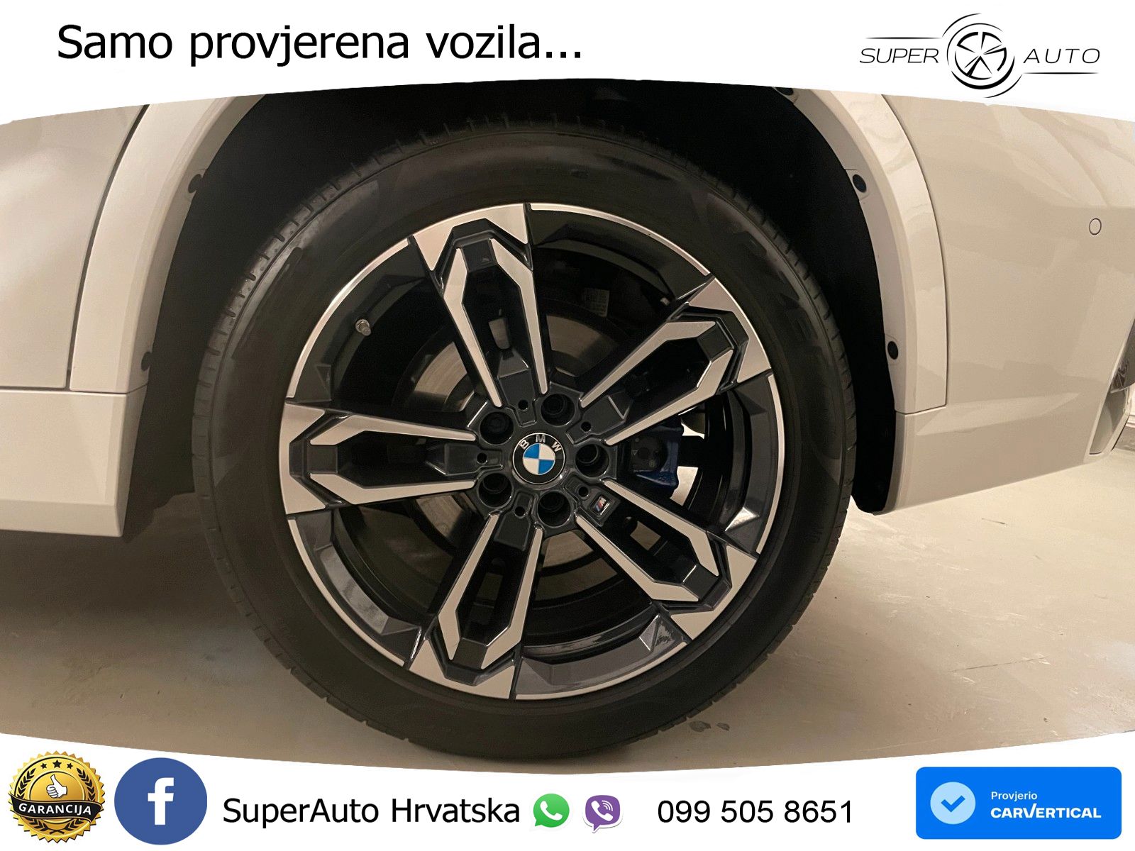 BMW X1 23d (211 KS) xDrive Steptronic M Sport LED+GR SJED+ACC