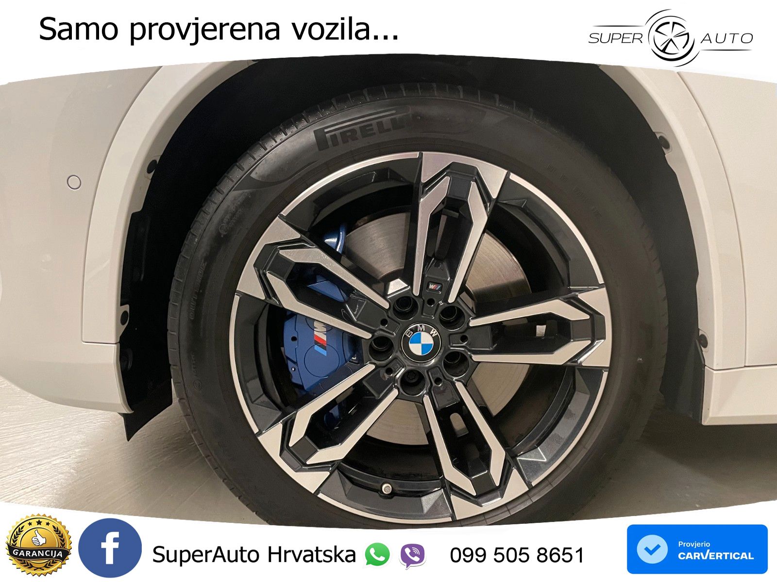 BMW X1 23d (211 KS) xDrive Steptronic M Sport LED+GR SJED+ACC