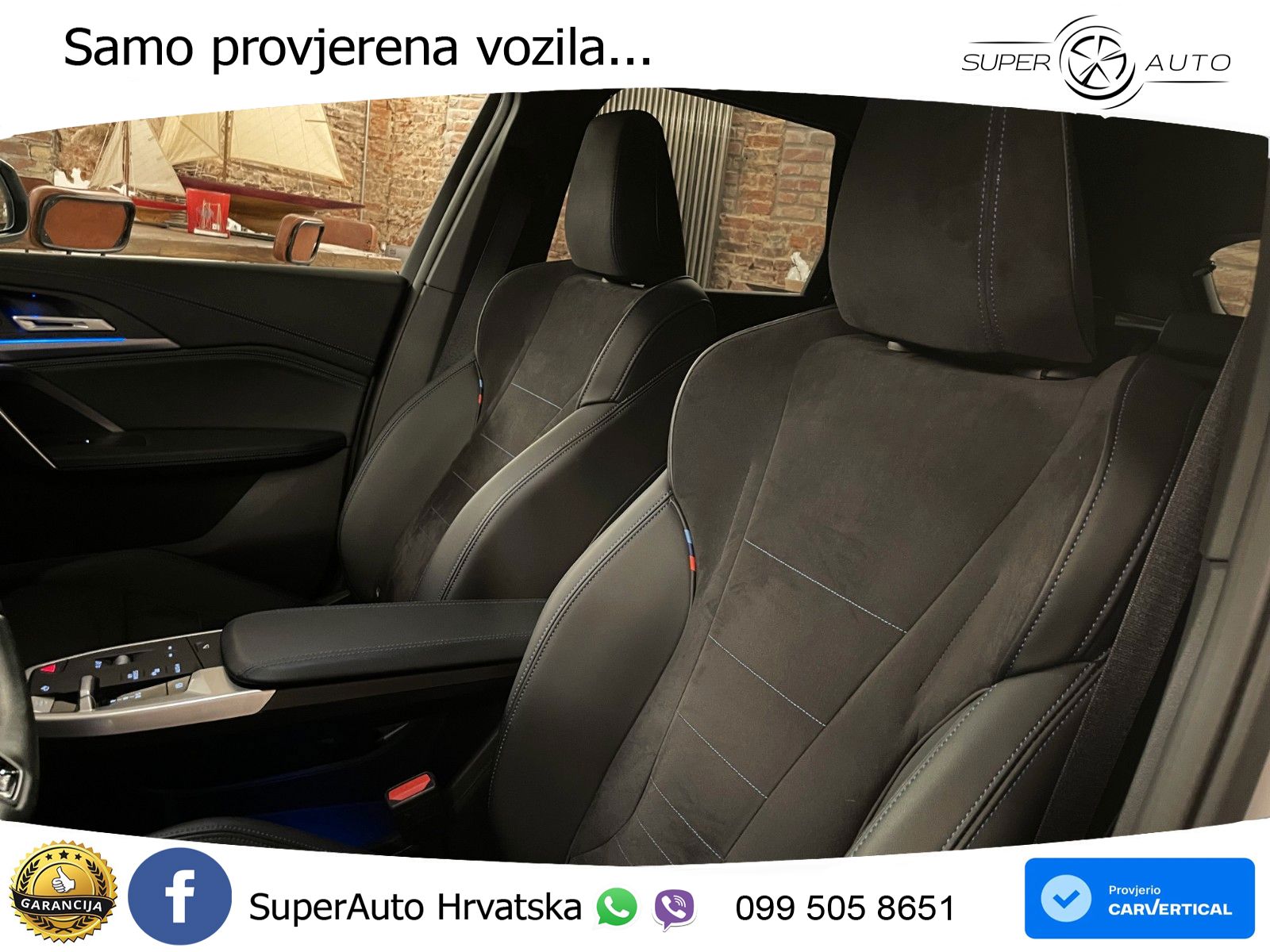 BMW X1 23d (211 KS) xDrive Steptronic M Sport LED+GR SJED+ACC