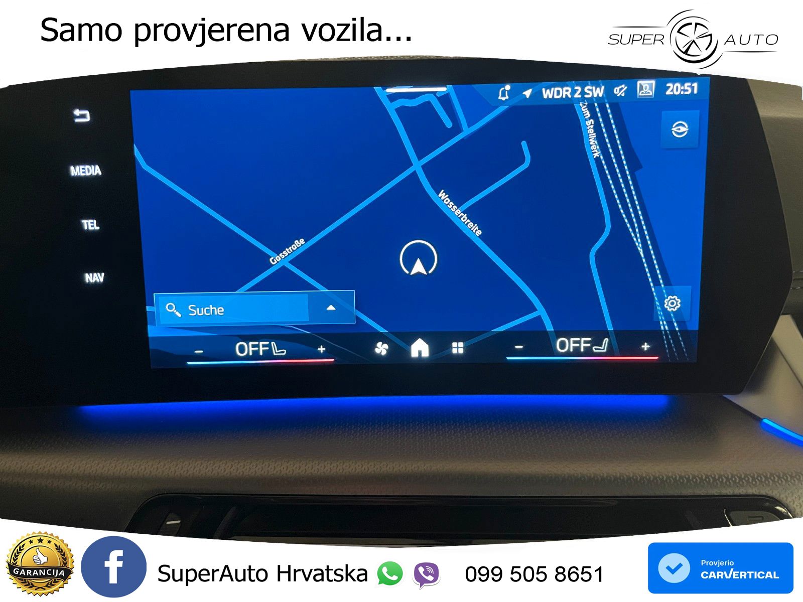 BMW X1 23d (211 KS) xDrive Steptronic M Sport LED+GR SJED+ACC