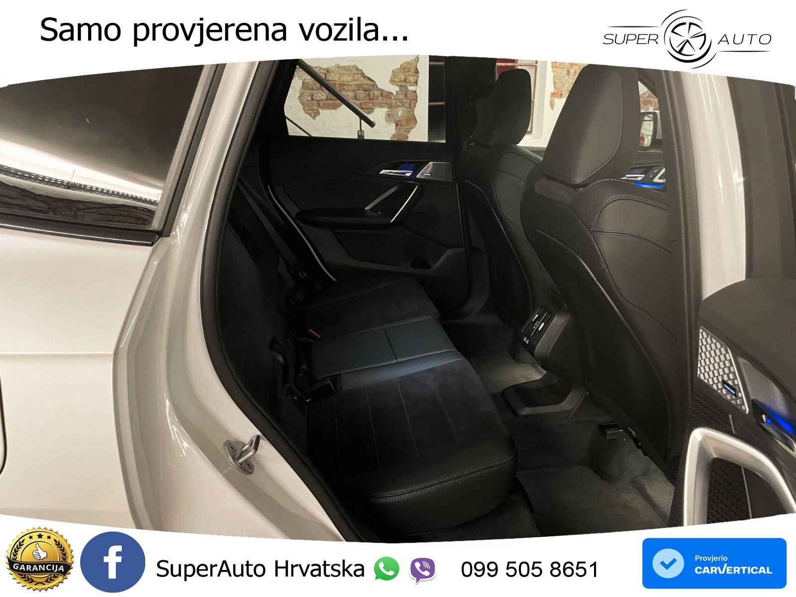 BMW X1 23d (211 KS) xDrive Steptronic M Sport LED+GR SJED+ACC