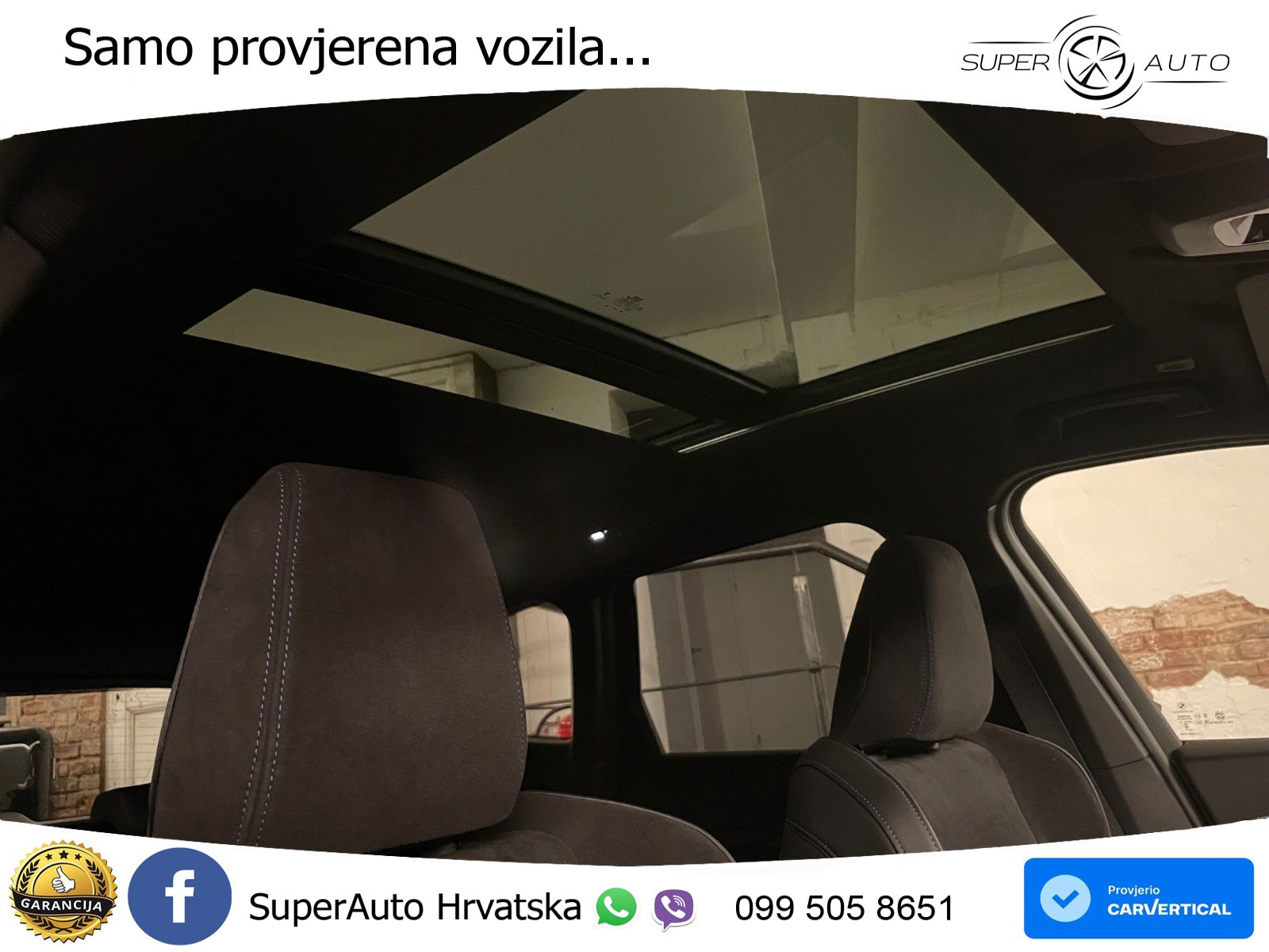 BMW X1 23d (211 KS) xDrive Steptronic M Sport LED+GR SJED+ACC