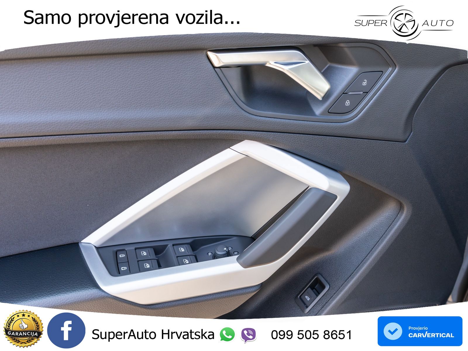 Audi Q3 40 TDI (193 KS) quattro S tronic advanced LED+GR SJED+ACC