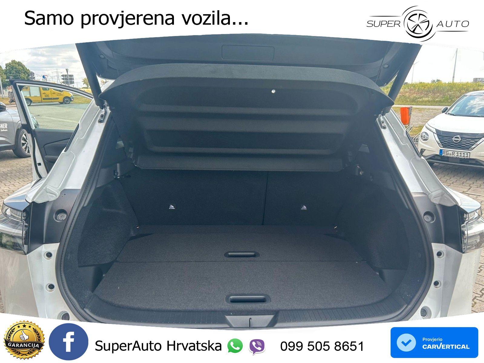 Nissan Qashqai 1.3 DIG-T (140 KS) N-Connecta