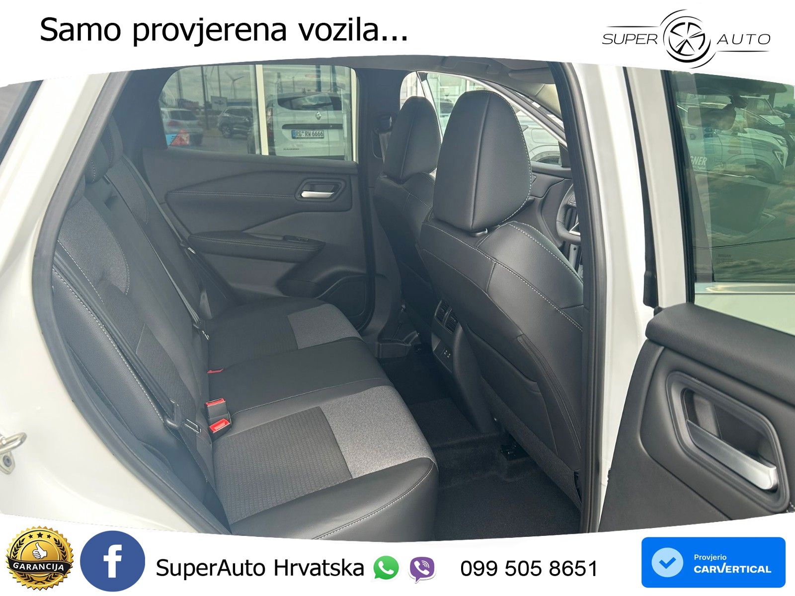 Nissan Qashqai 1.3 DIG-T (140 KS) N-Connecta