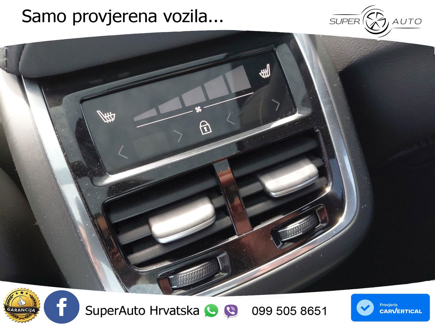 Volvo XC60 B5 Benzin AWD Geartronic ACC+HEAD+4xGR SJED+360+PANO