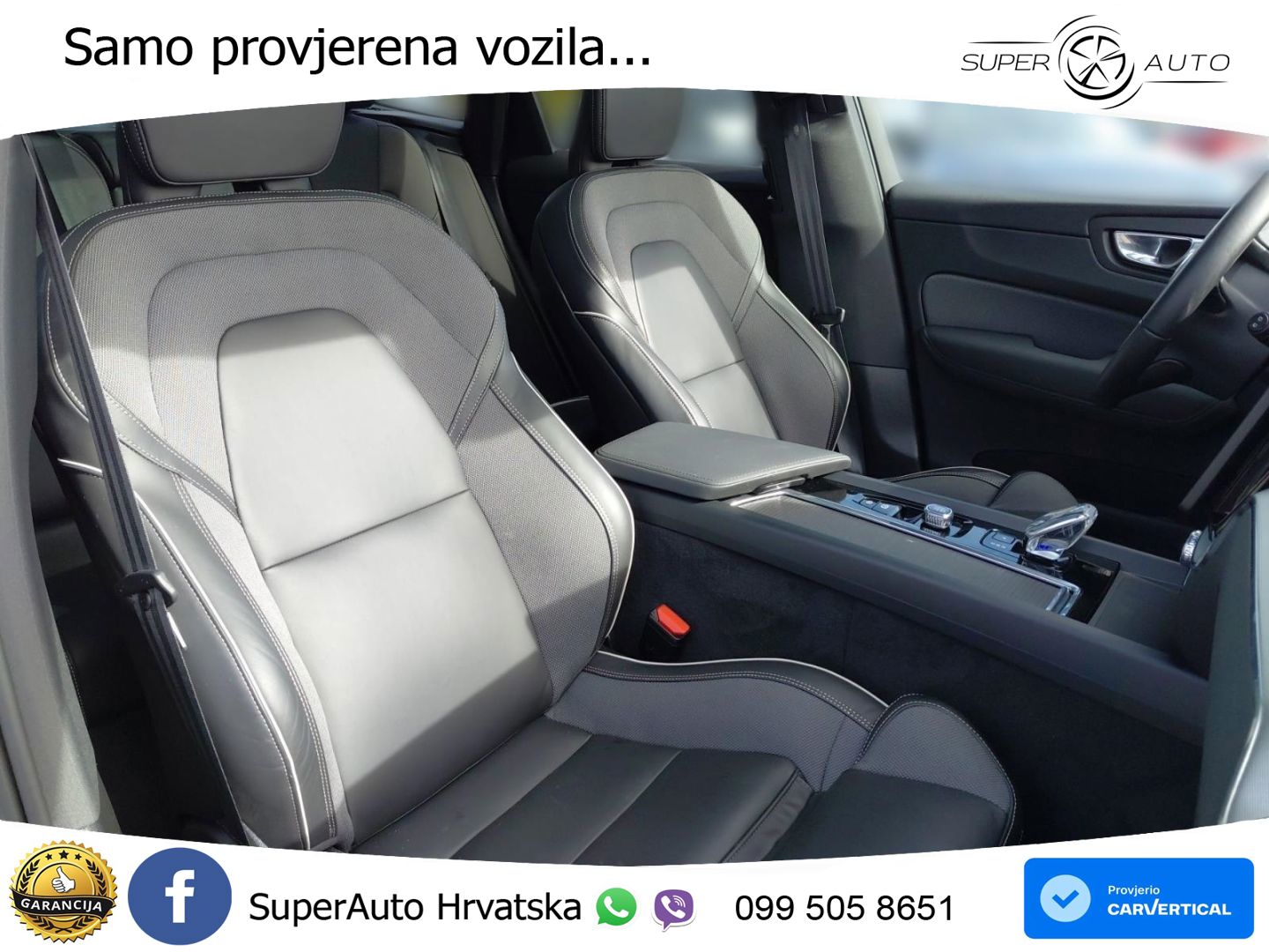 Volvo XC60 B5 Benzin AWD Geartronic ACC+HEAD+4xGR SJED+360+PANO