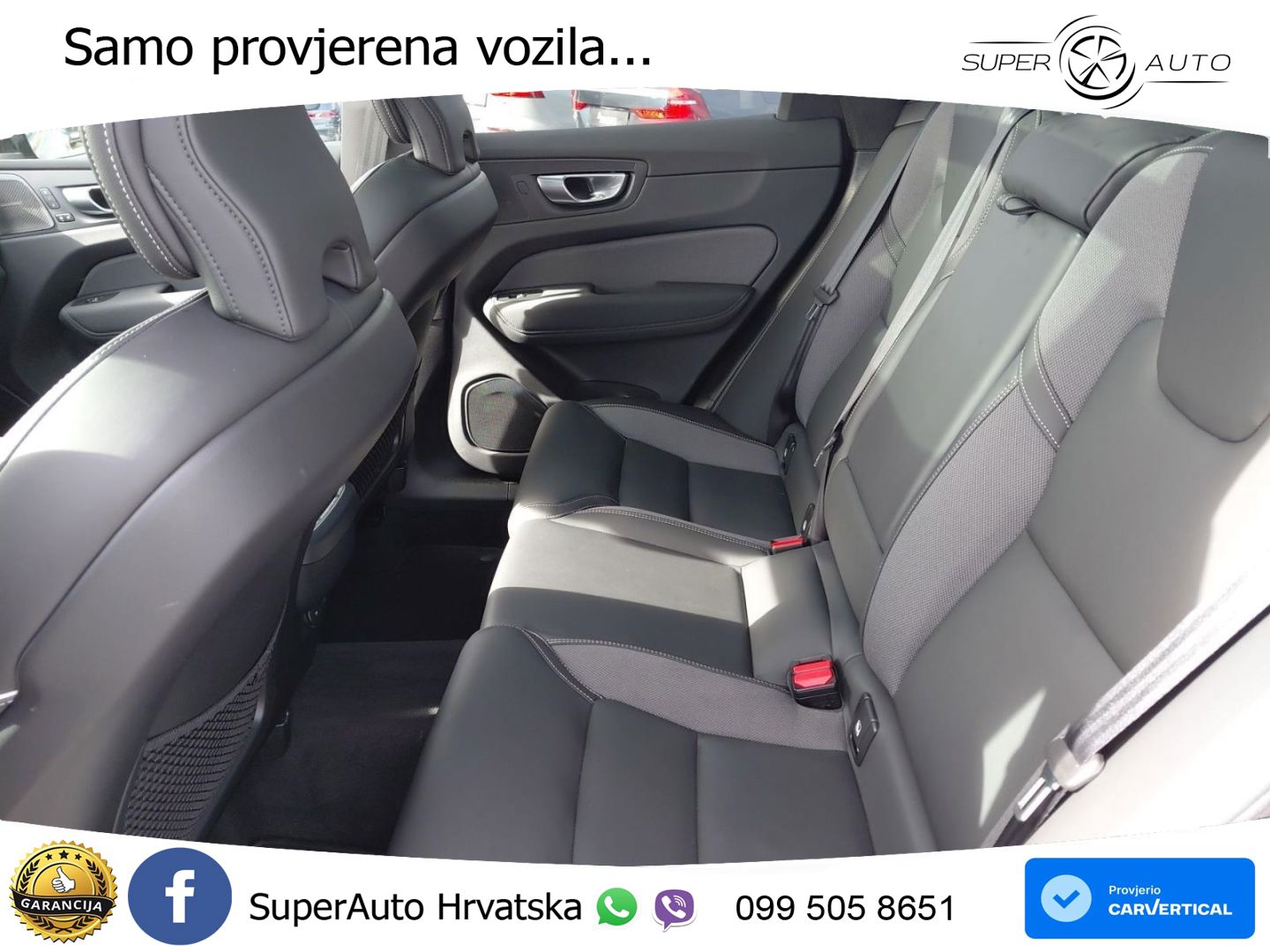 Volvo XC60 B5 Benzin AWD Geartronic ACC+HEAD+4xGR SJED+360+PANO