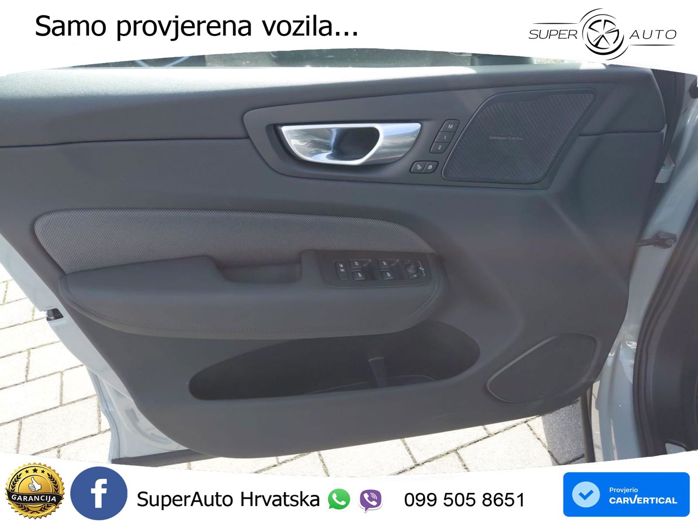 Volvo XC60 B5 Benzin AWD Geartronic ACC+HEAD+4xGR SJED+360+PANO