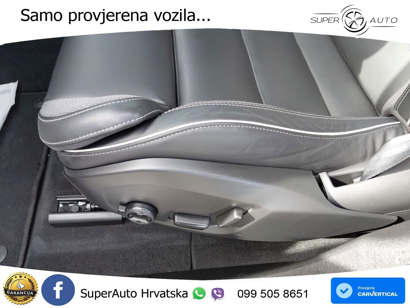 Volvo XC60 B5 Benzin AWD Geartronic ACC+HEAD+4xGR SJED+360+PANO