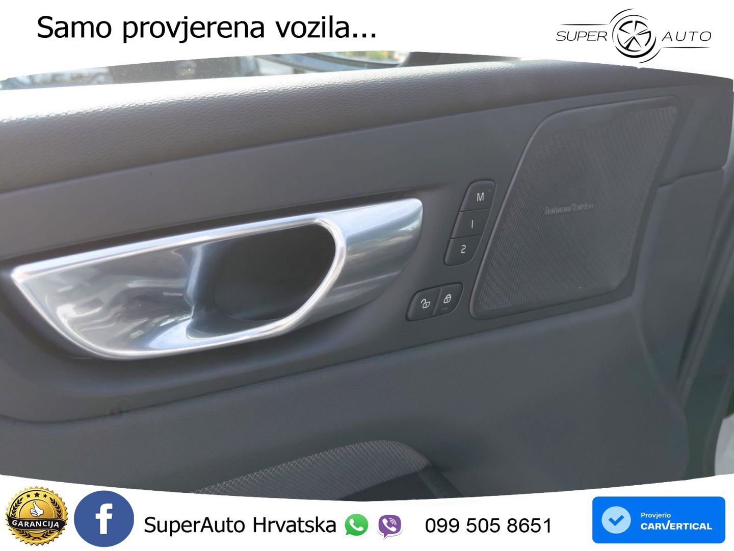 Volvo XC60 B5 Benzin AWD Geartronic ACC+HEAD+4xGR SJED+360+PANO