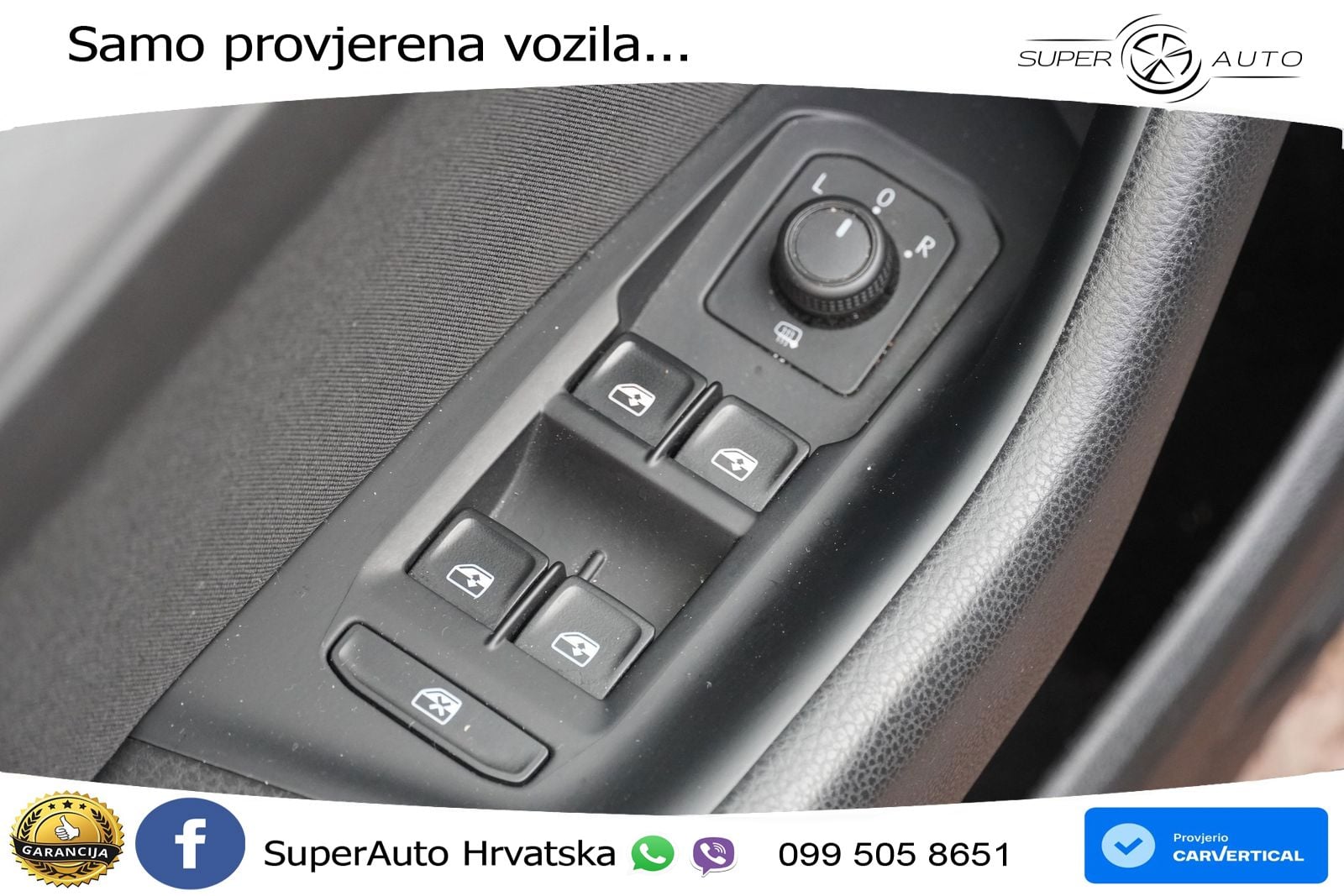 Volkswagen Passat Variant 1.5 TSI (150 KS) DSG ACT Elegance LED+GR SJED+ACC