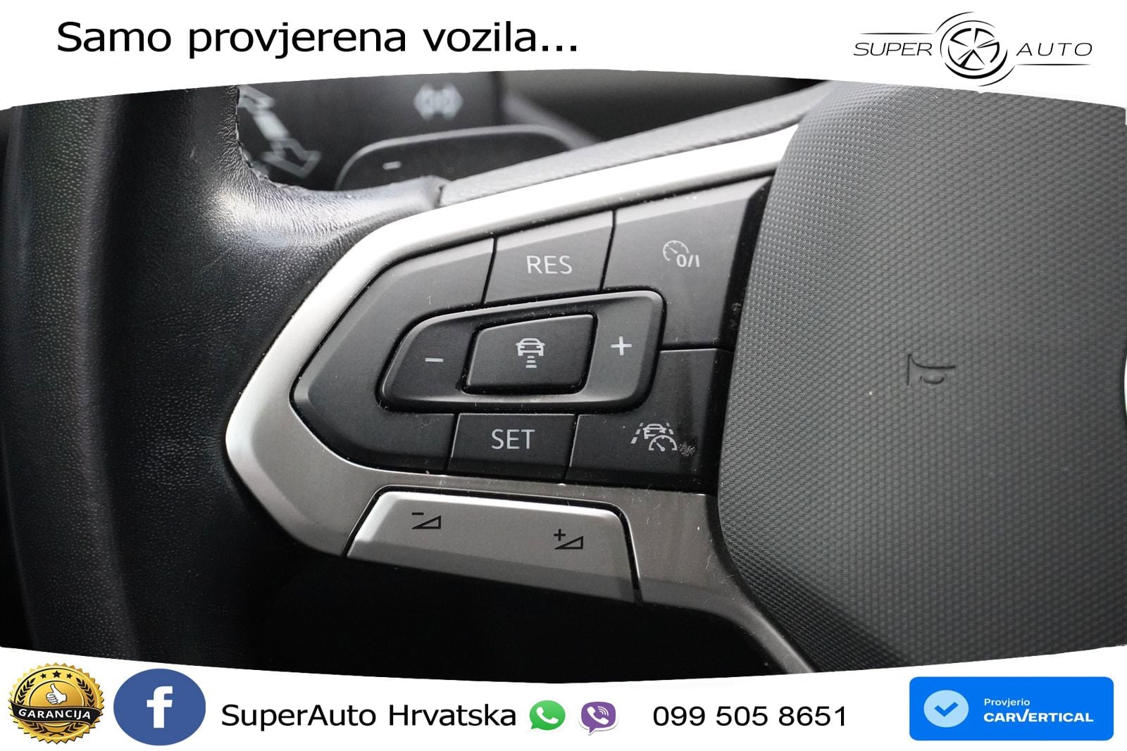Volkswagen Passat Variant 1.5 TSI (150 KS) DSG ACT Elegance LED+GR SJED+ACC