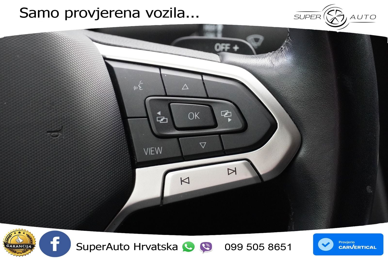 Volkswagen Passat Variant 1.5 TSI (150 KS) DSG ACT Elegance LED+GR SJED+ACC