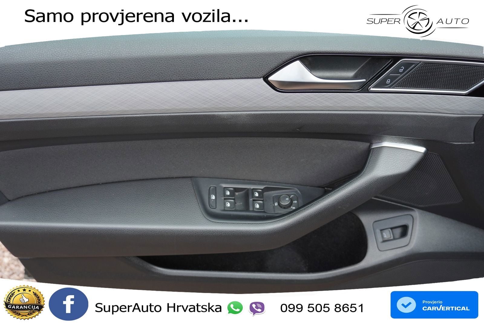 Volkswagen Passat Variant 1.5 TSI (150 KS) DSG ACT Elegance LED+GR SJED+ACC