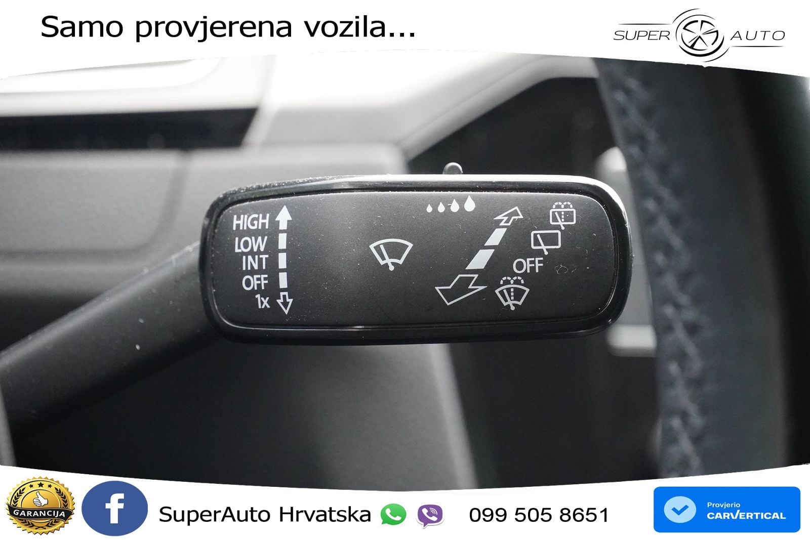 Volkswagen Passat Variant 1.5 TSI (150 KS) DSG ACT Elegance LED+GR SJED+ACC