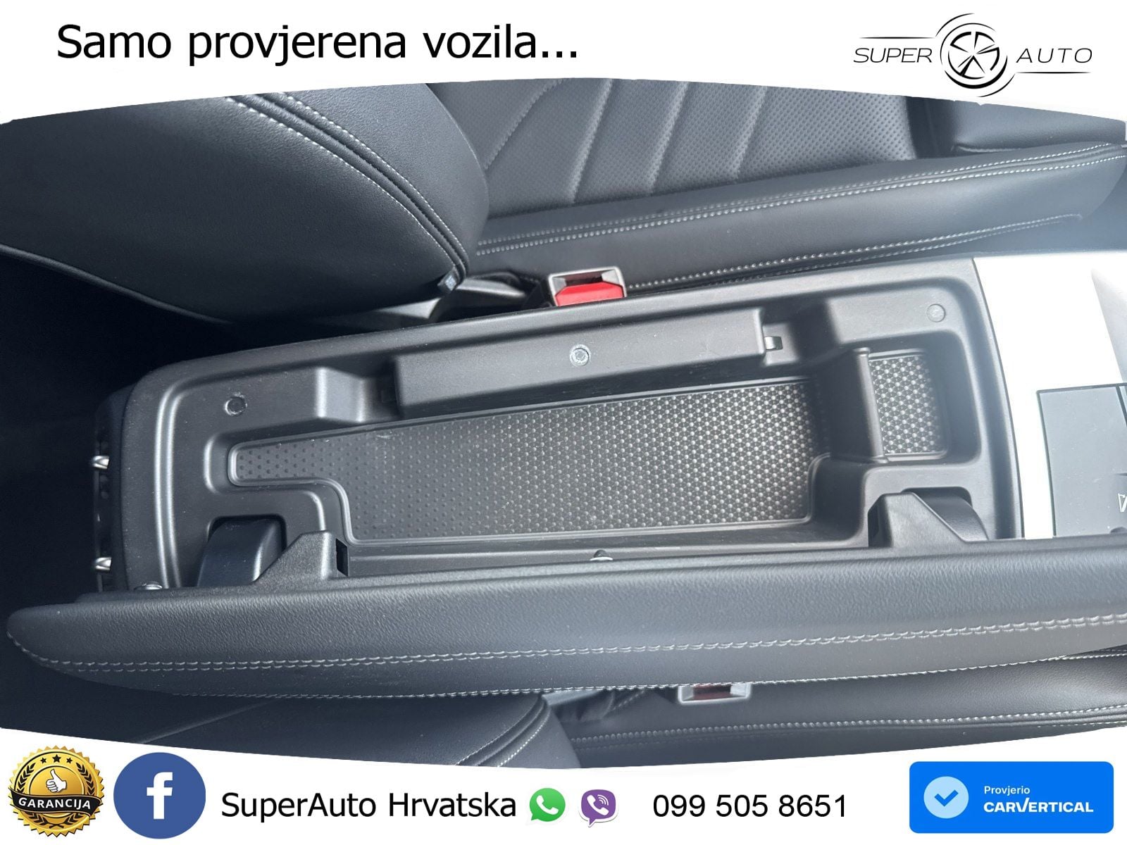 BMW X1 23i (218 KS) xDrive Steptronic LED+GR SJED+ACC