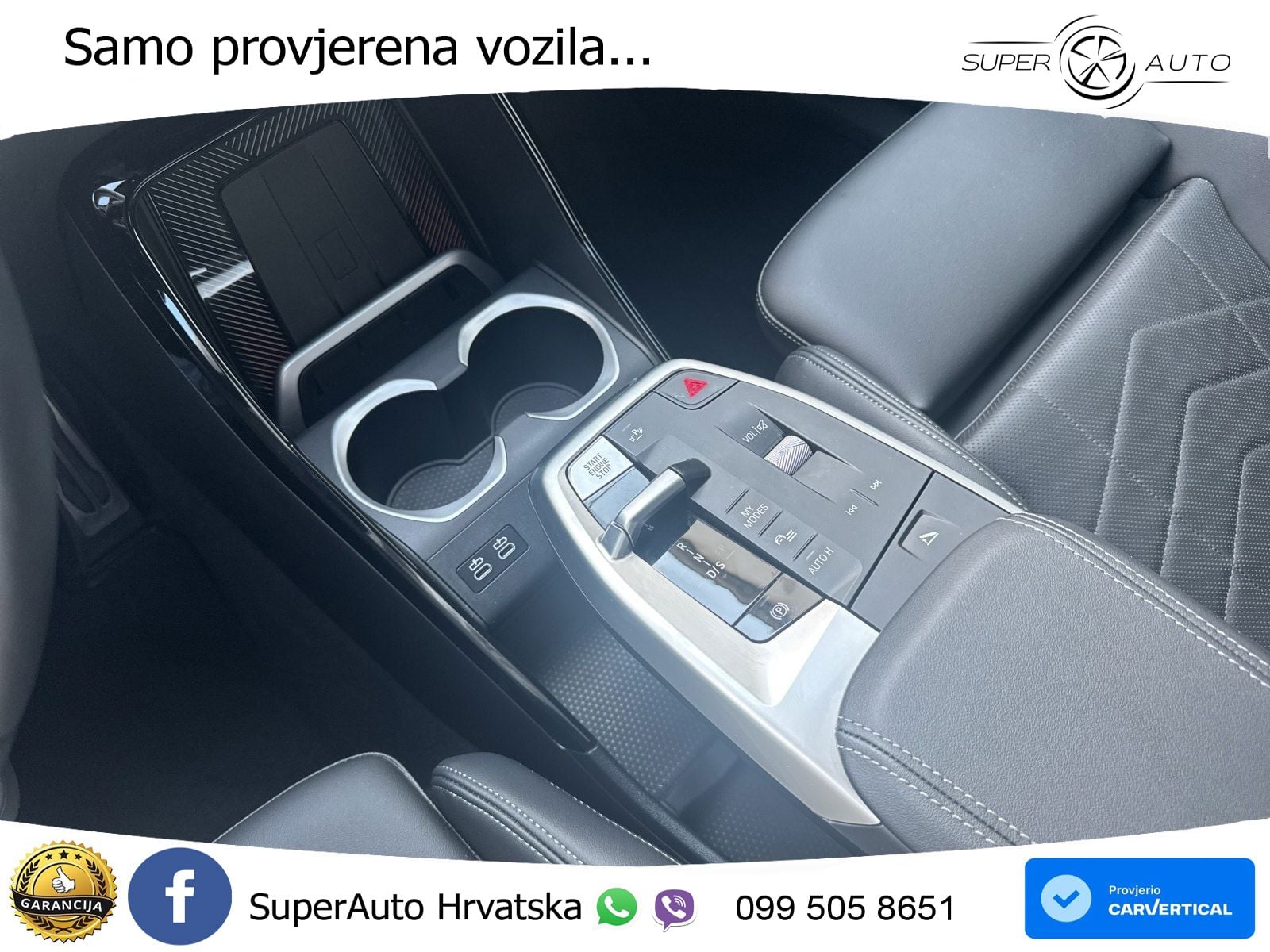 BMW X1 23i (218 KS) xDrive Steptronic LED+GR SJED+ACC