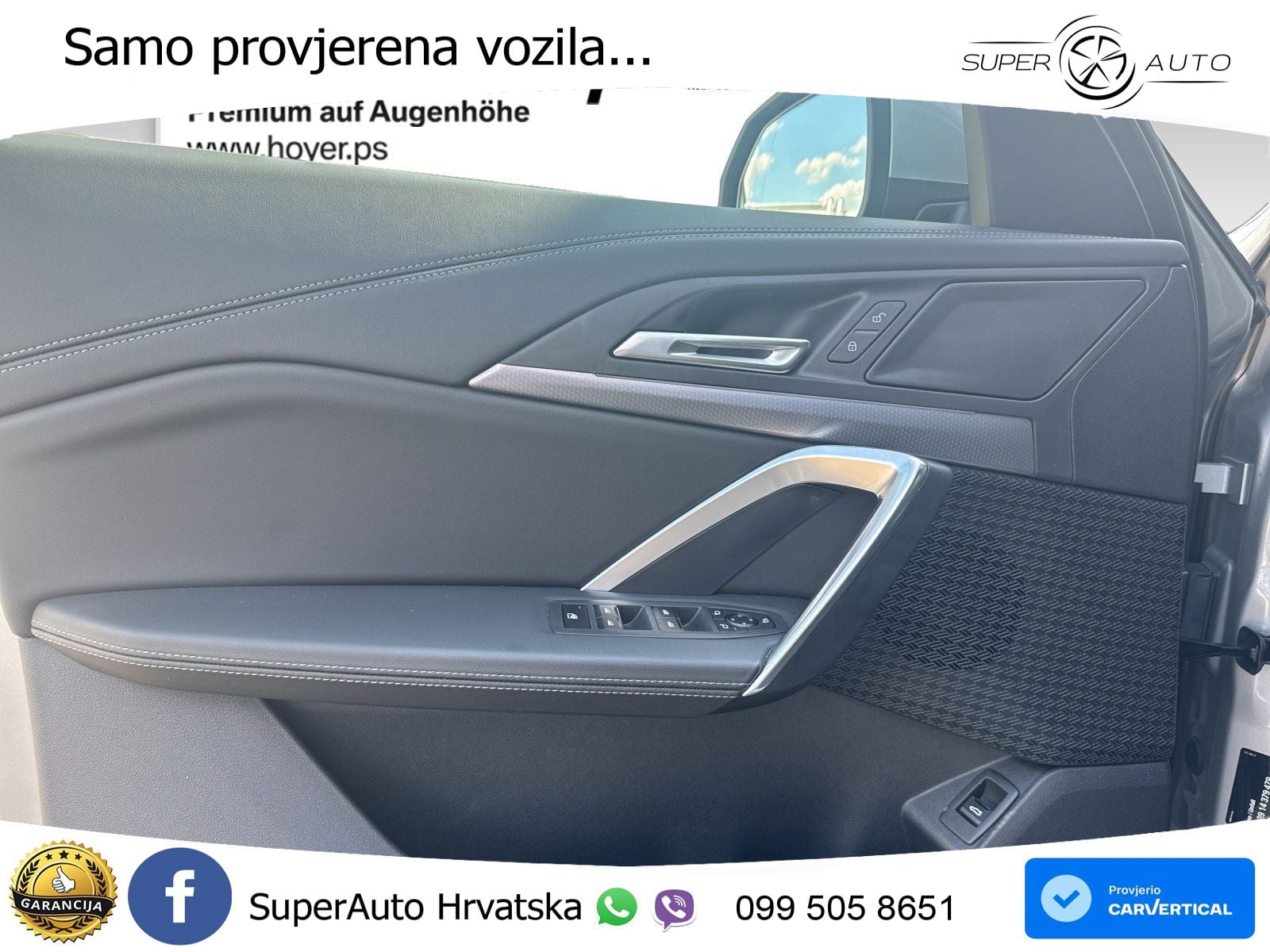 BMW X1 23i (218 KS) xDrive Steptronic LED+GR SJED+ACC